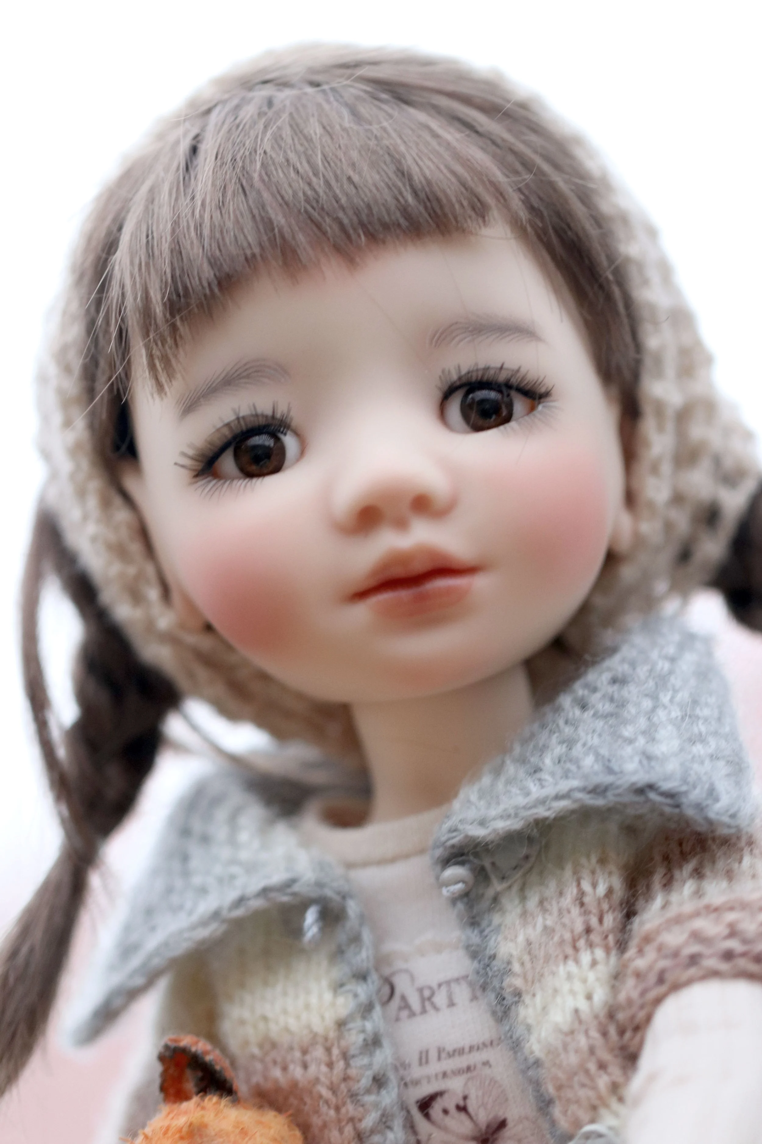 img_2463_54937438361_o.jpg