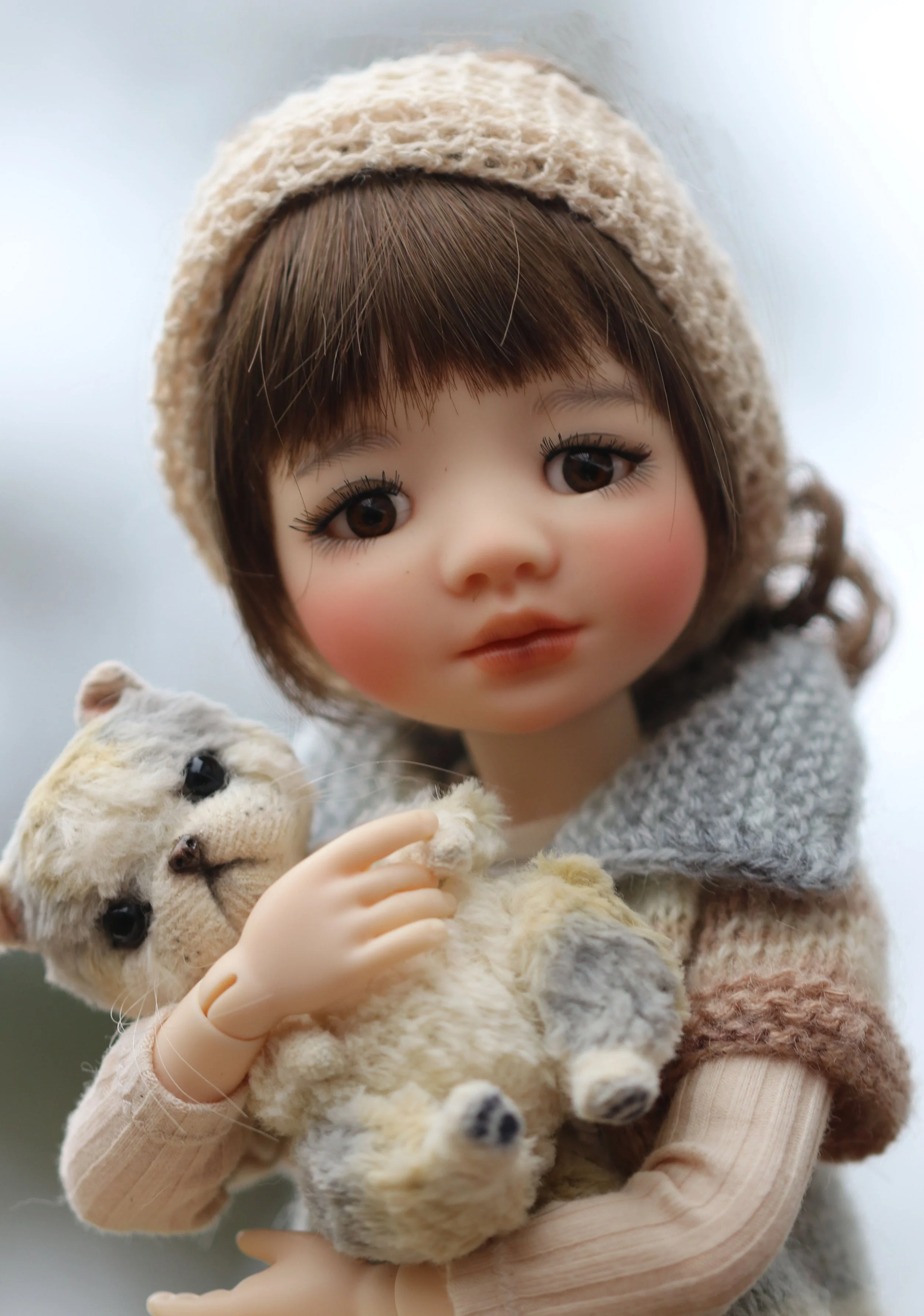 img_2508_54937641998_o.jpg
