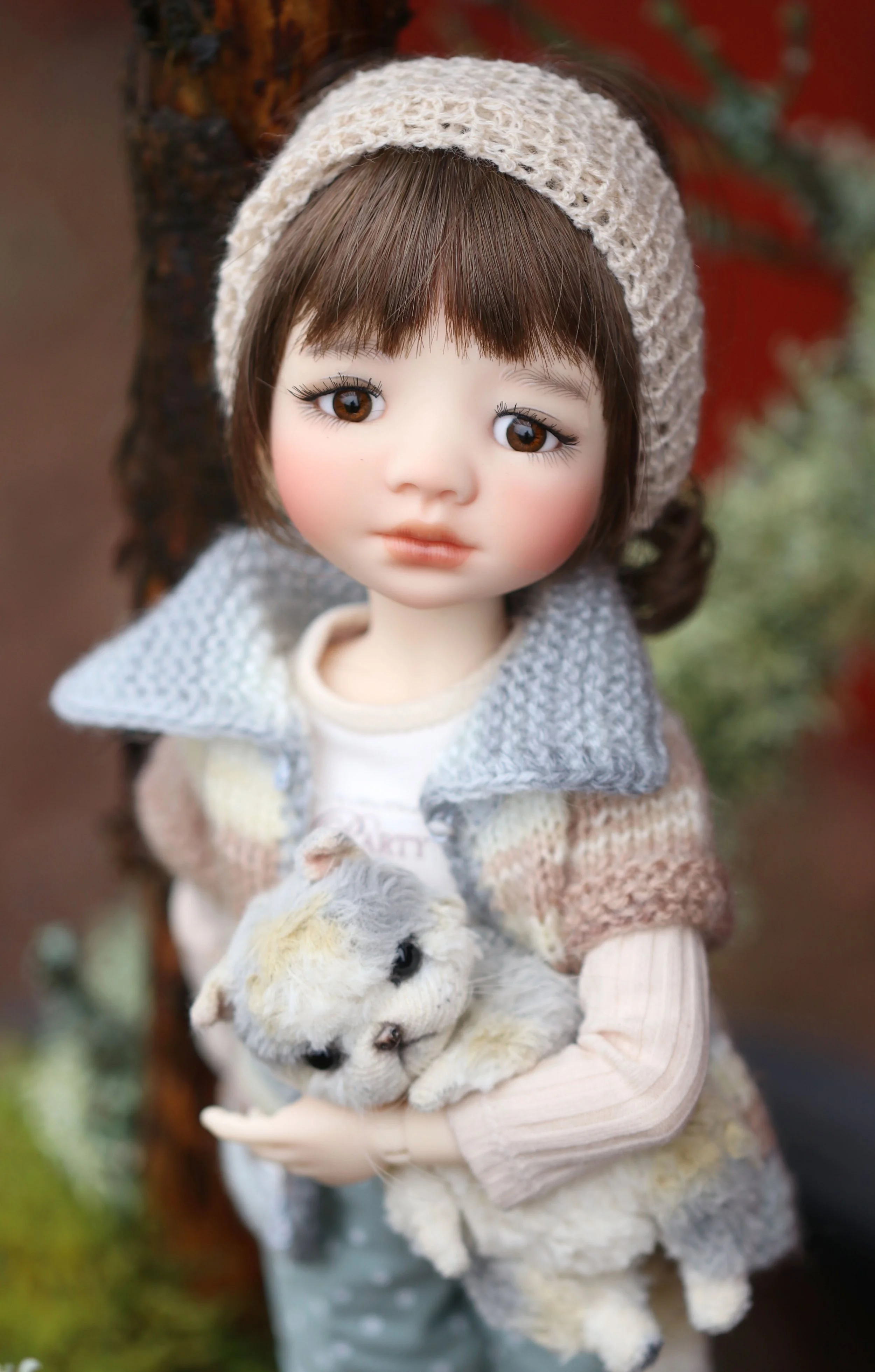 img_2509_54937747100_o.jpg