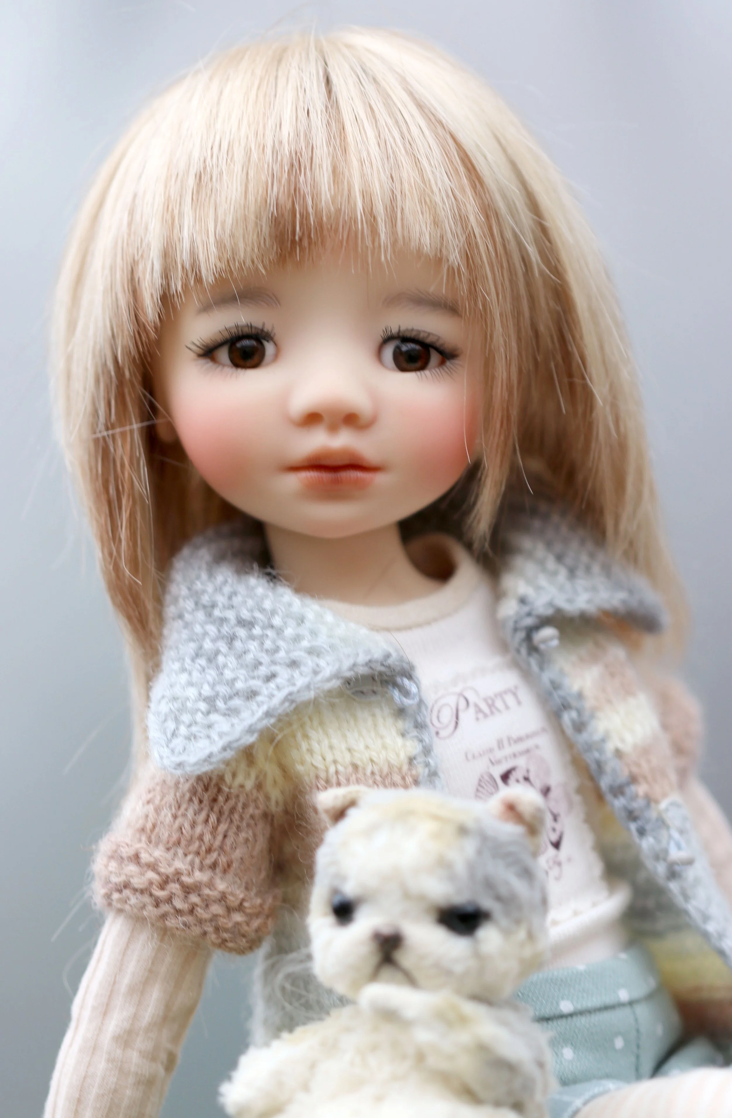 img_2545_54937641973_o.jpg