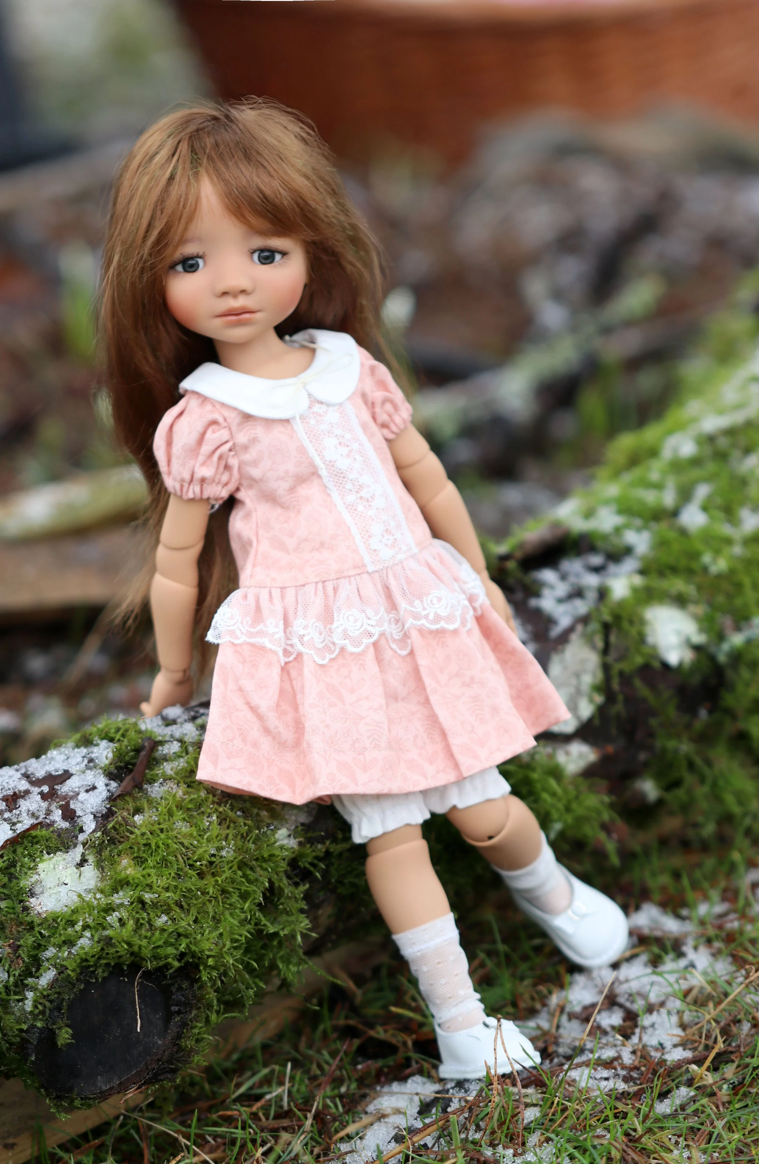 img_2590_54937747040_o.jpg