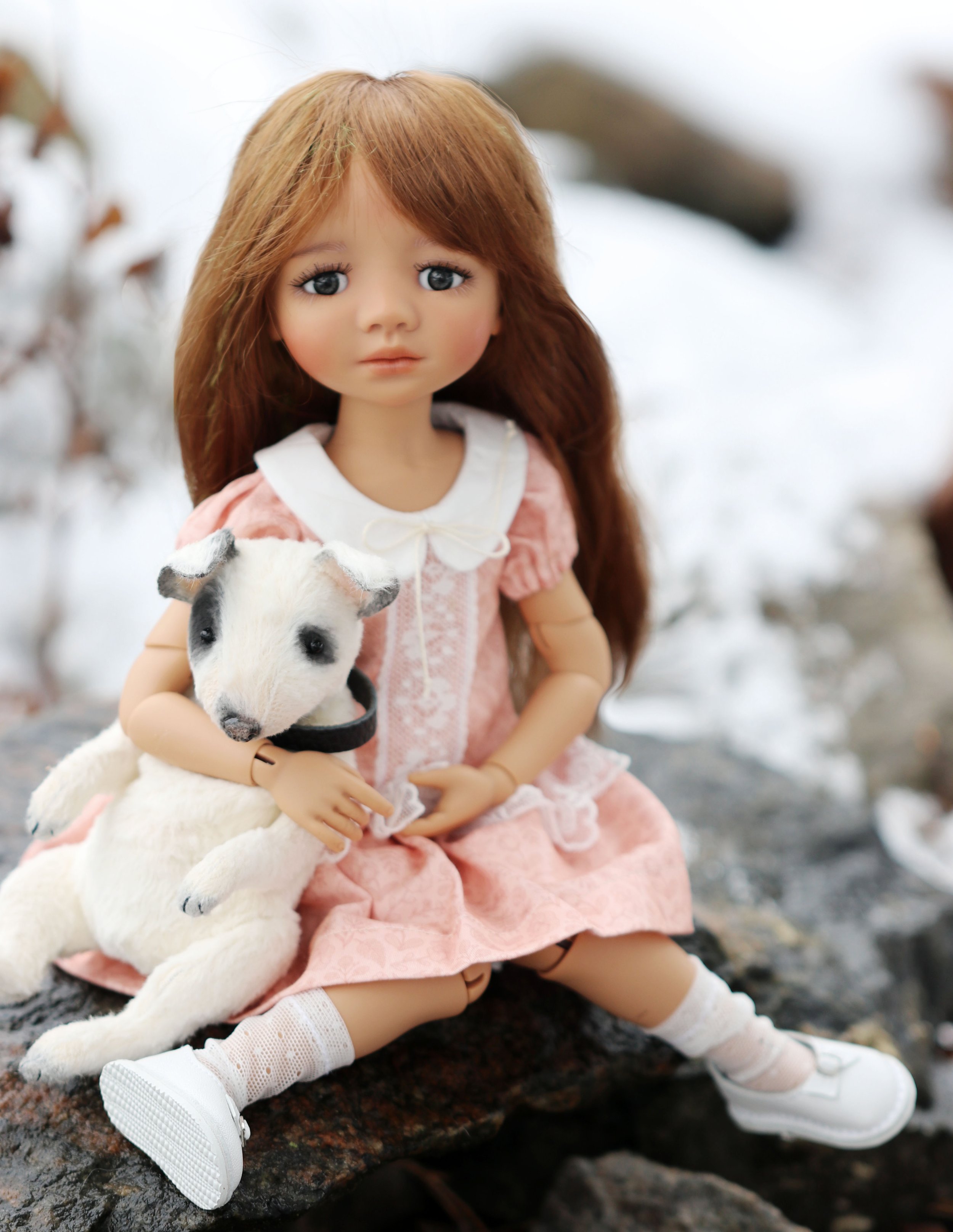 img_2610_54937691464_o.jpg
