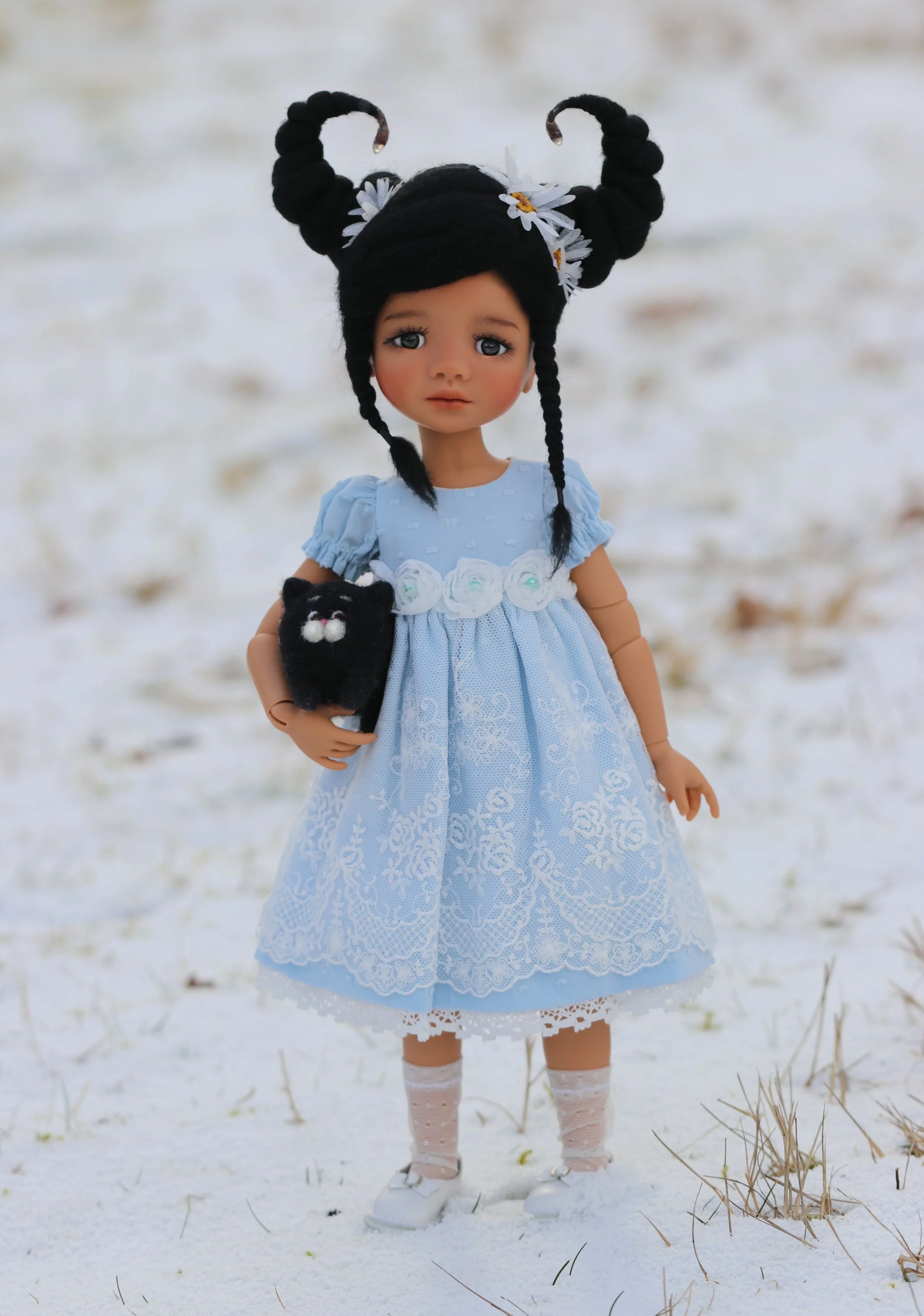 img_2739_54937641918_o.jpg