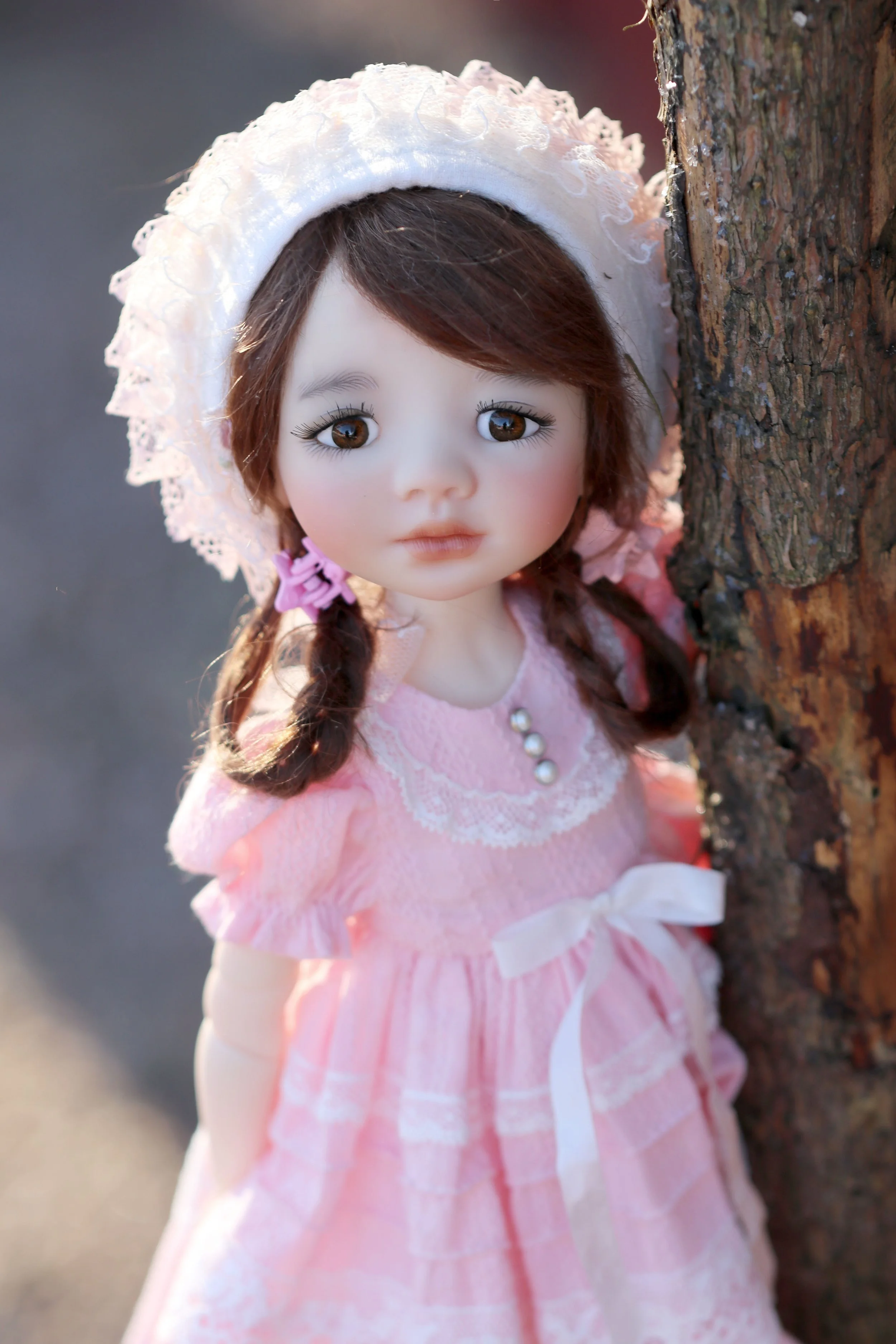 img_2816_54937438296_o.jpg