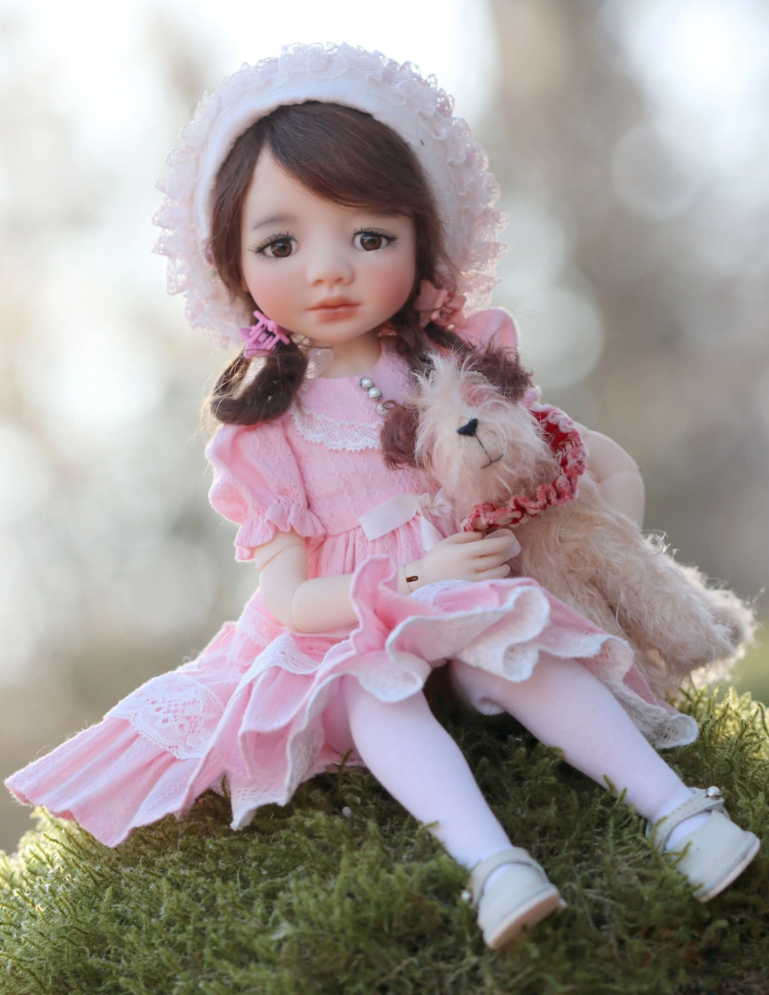 img_2827_54937746900_o.jpg