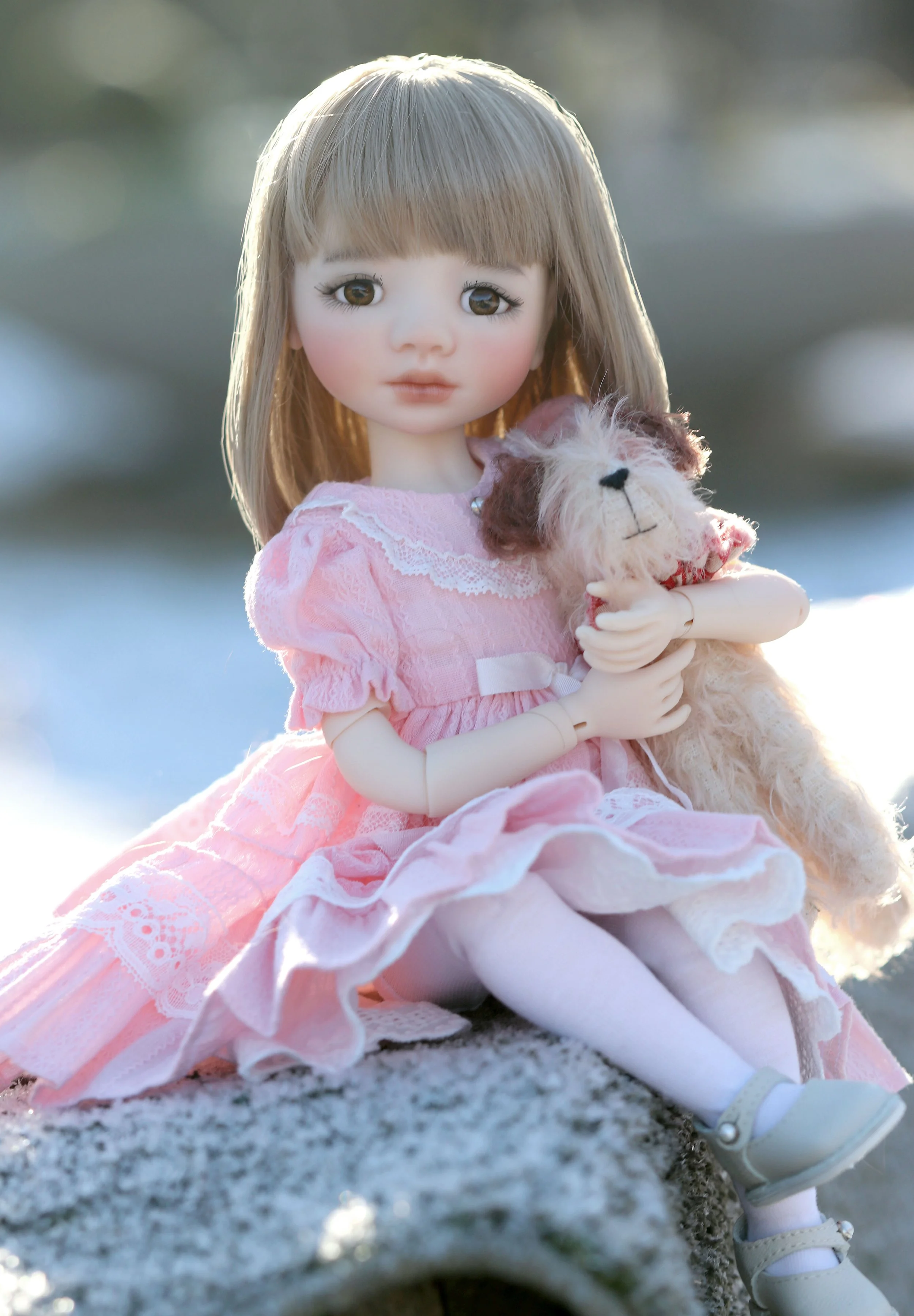 img_2836_54937691369_o.jpg