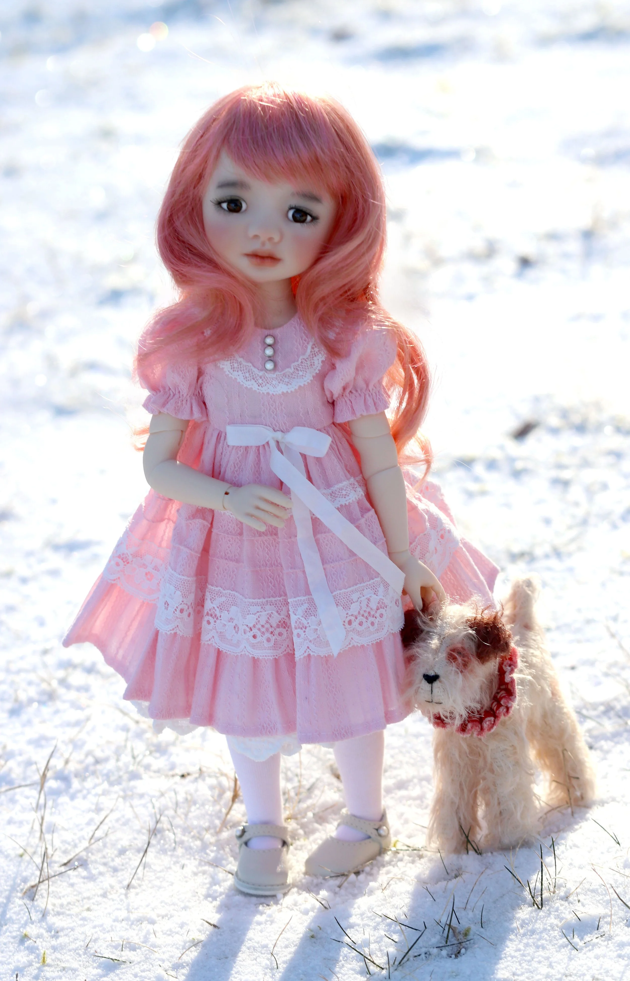 img_2863_54937746910_o.jpg