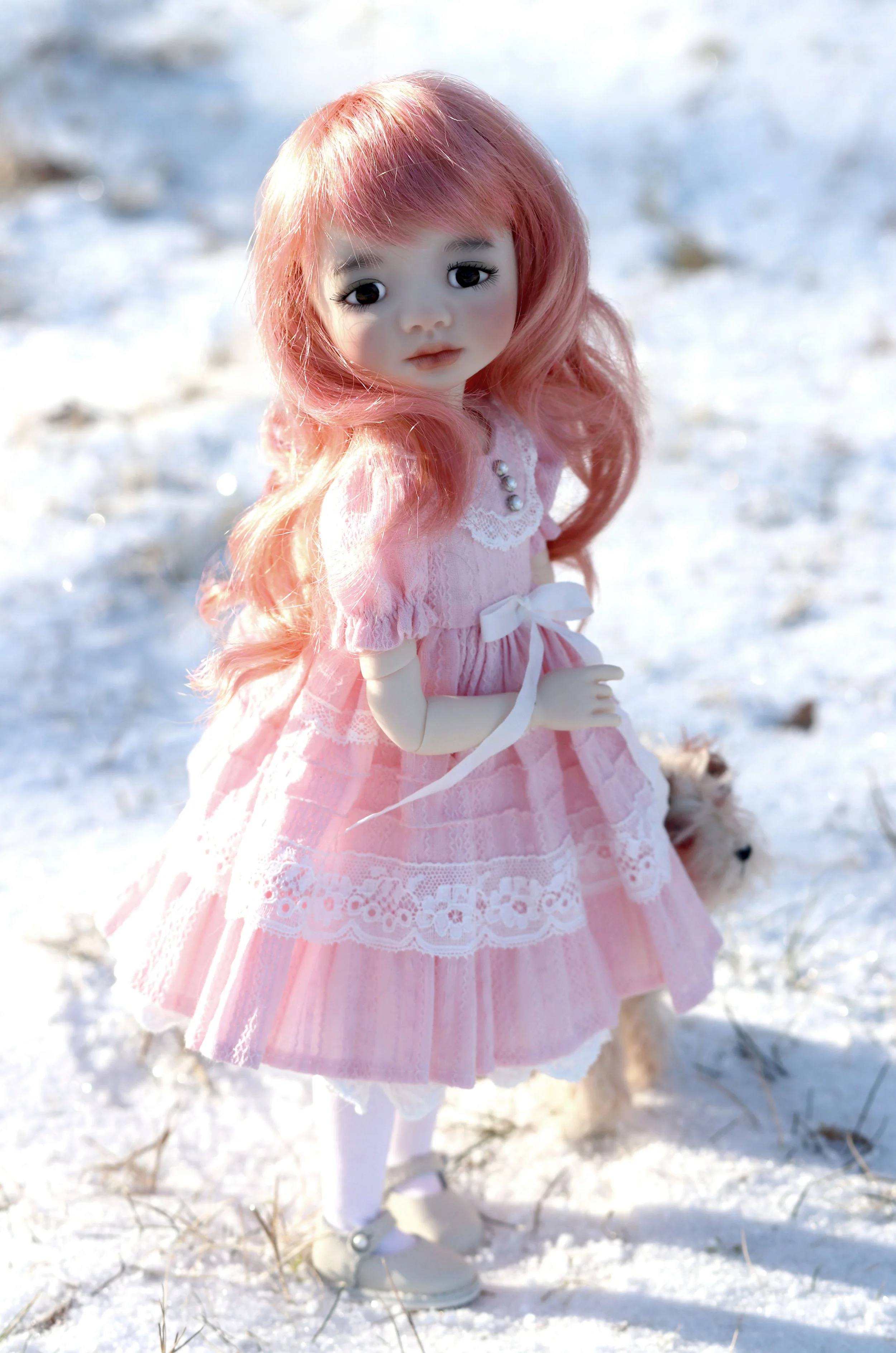 img_2868_54937438301_o.jpg