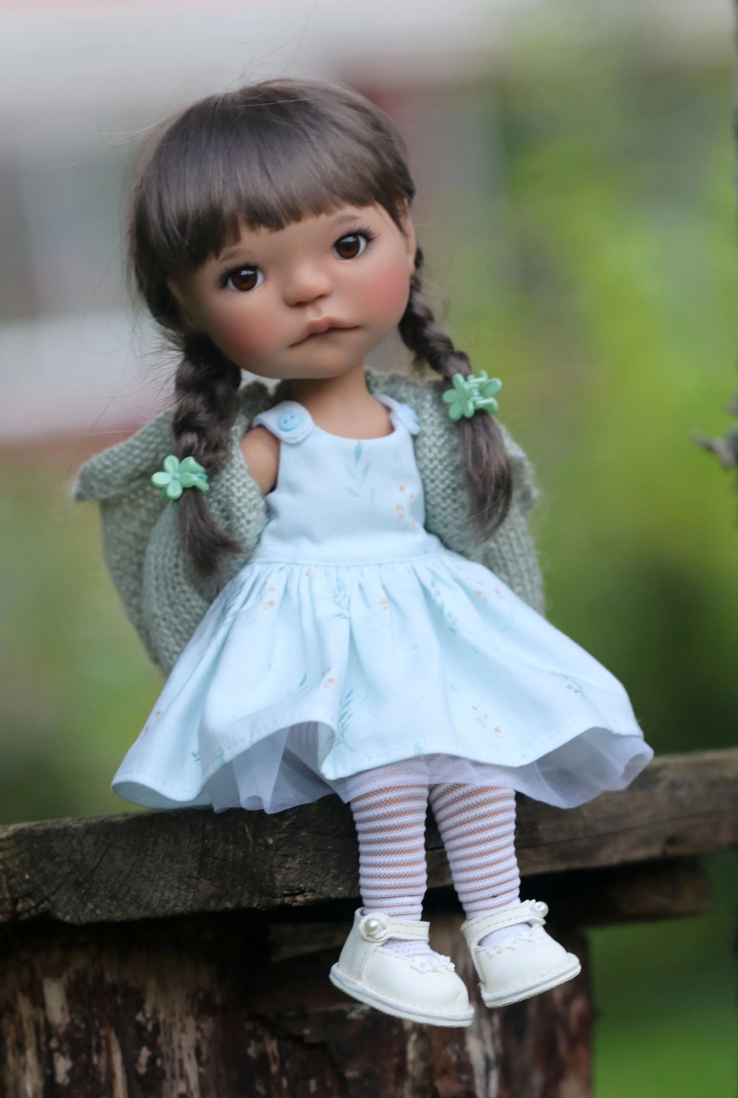 img_0160_54081313678_o.jpg