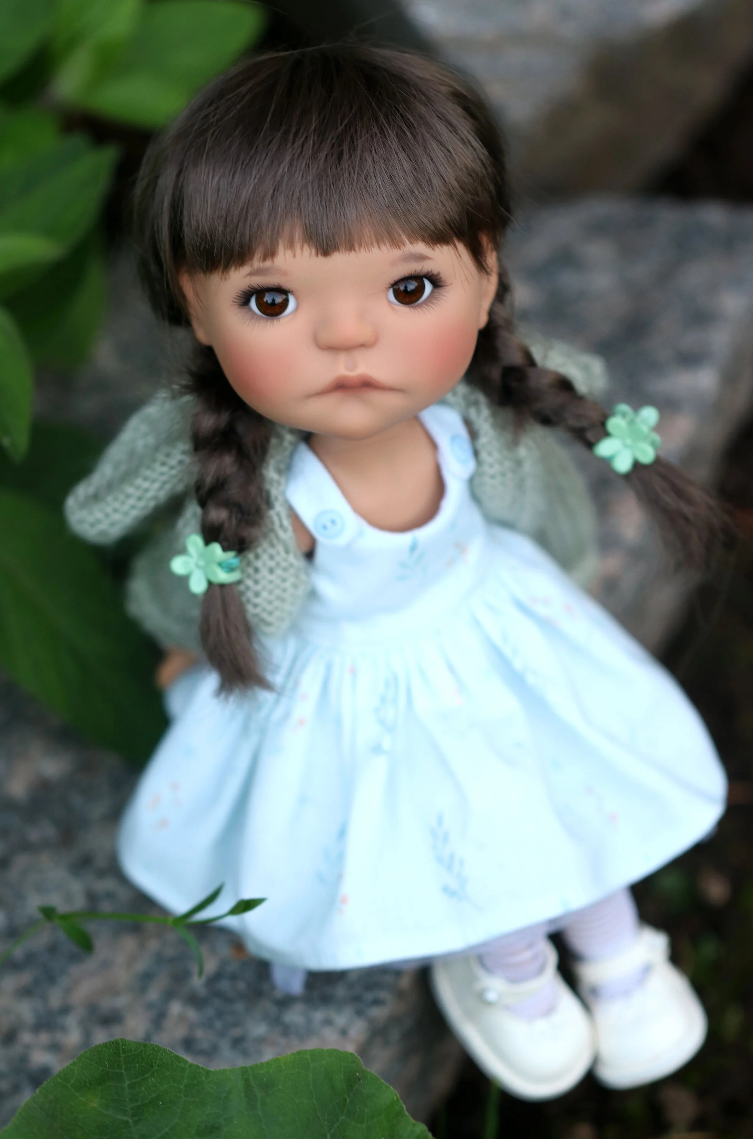 img_0166_54081068496_o.jpg