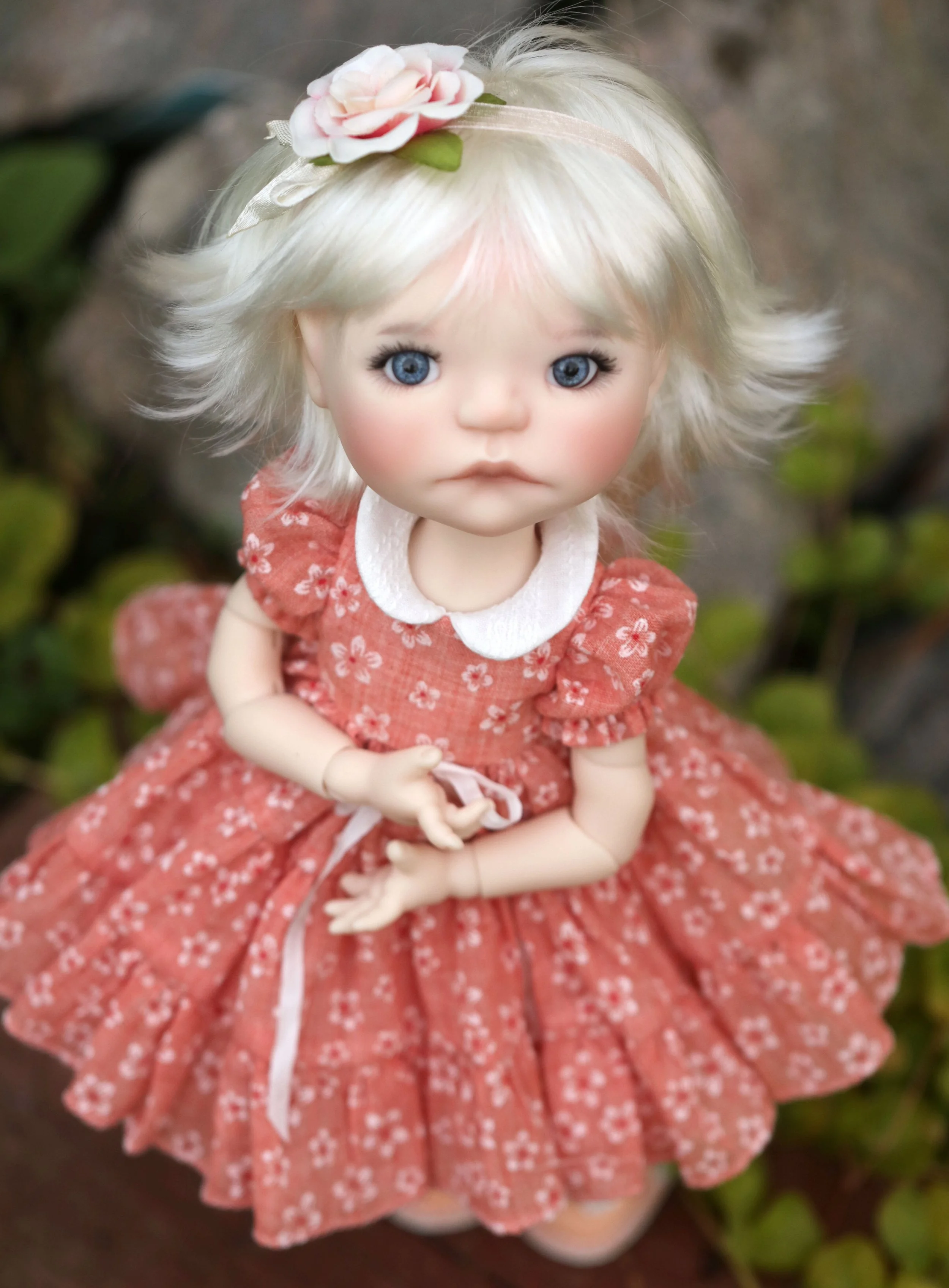 img_0288_54081313578_o.jpg