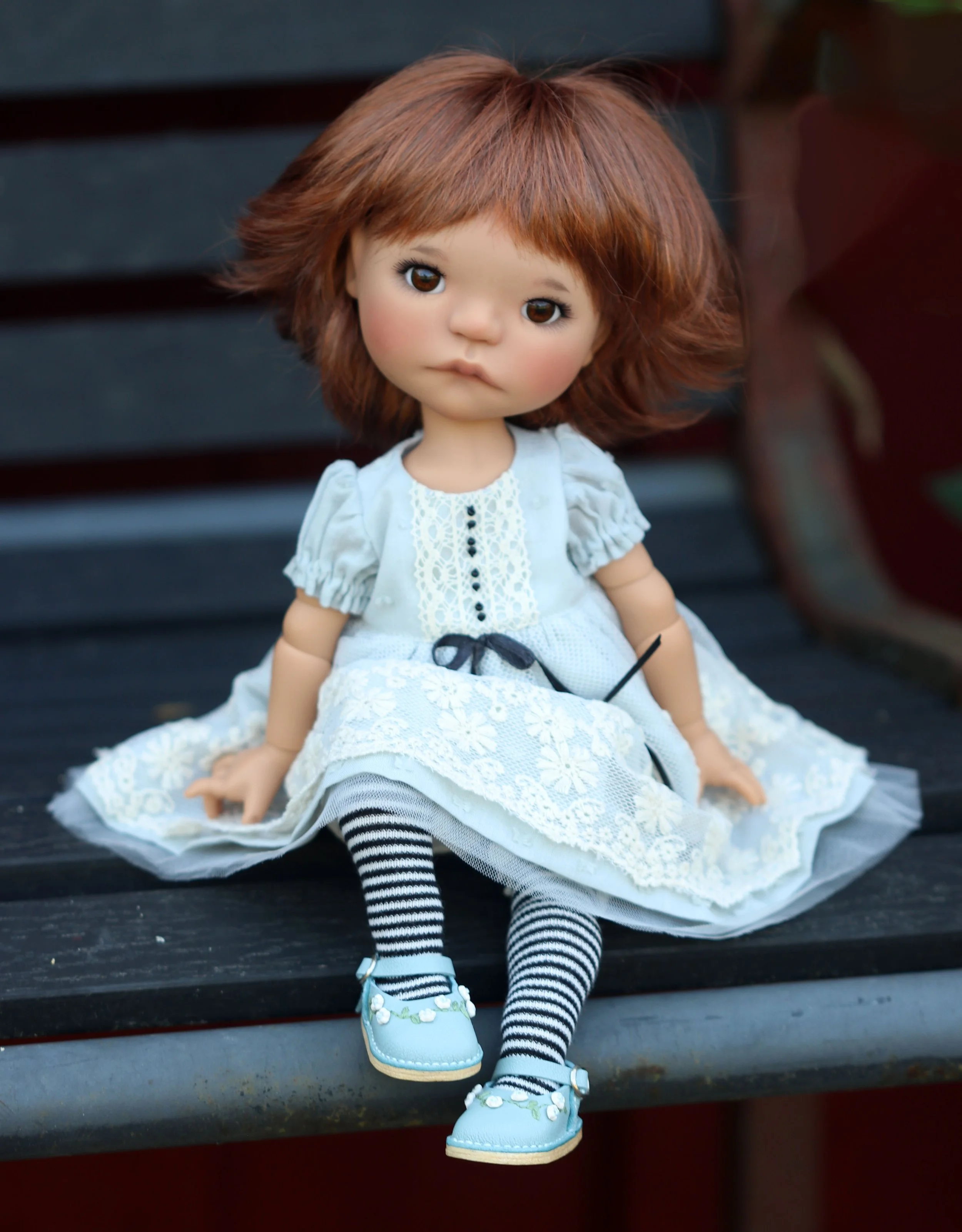 img_0333_54081526680_o.jpg