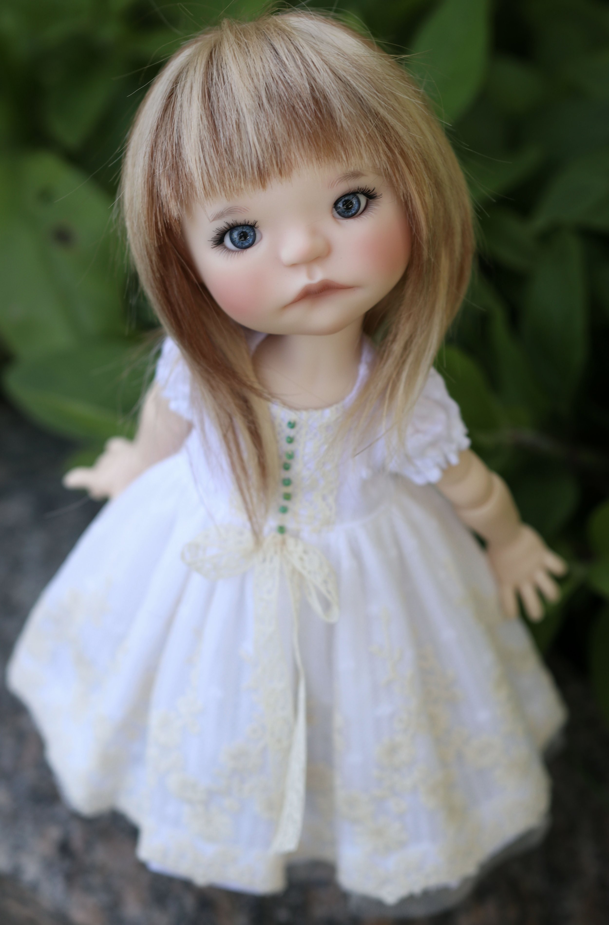 img_0394_54081313503_o.jpg