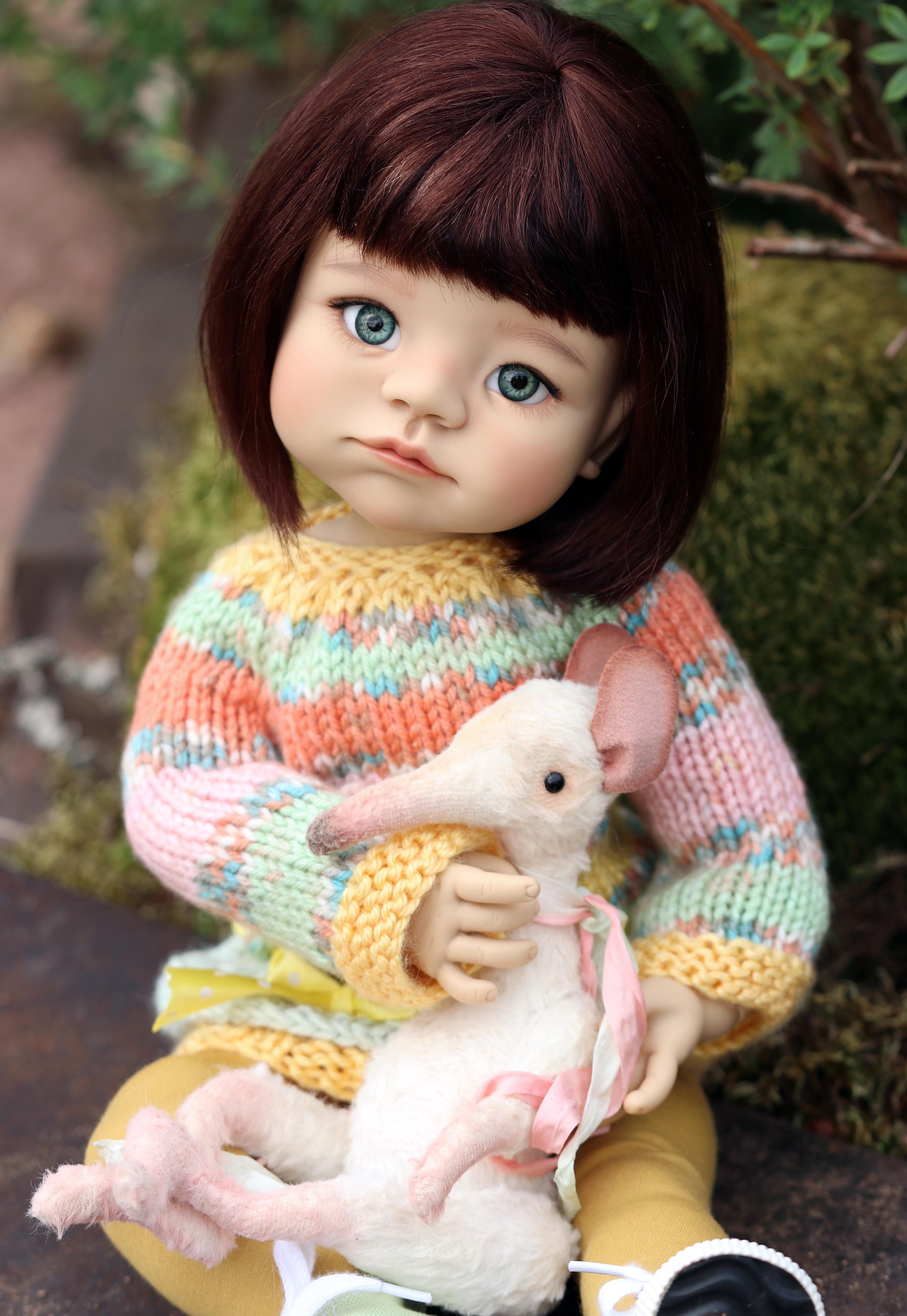 img_4100_54937745735_o.jpg