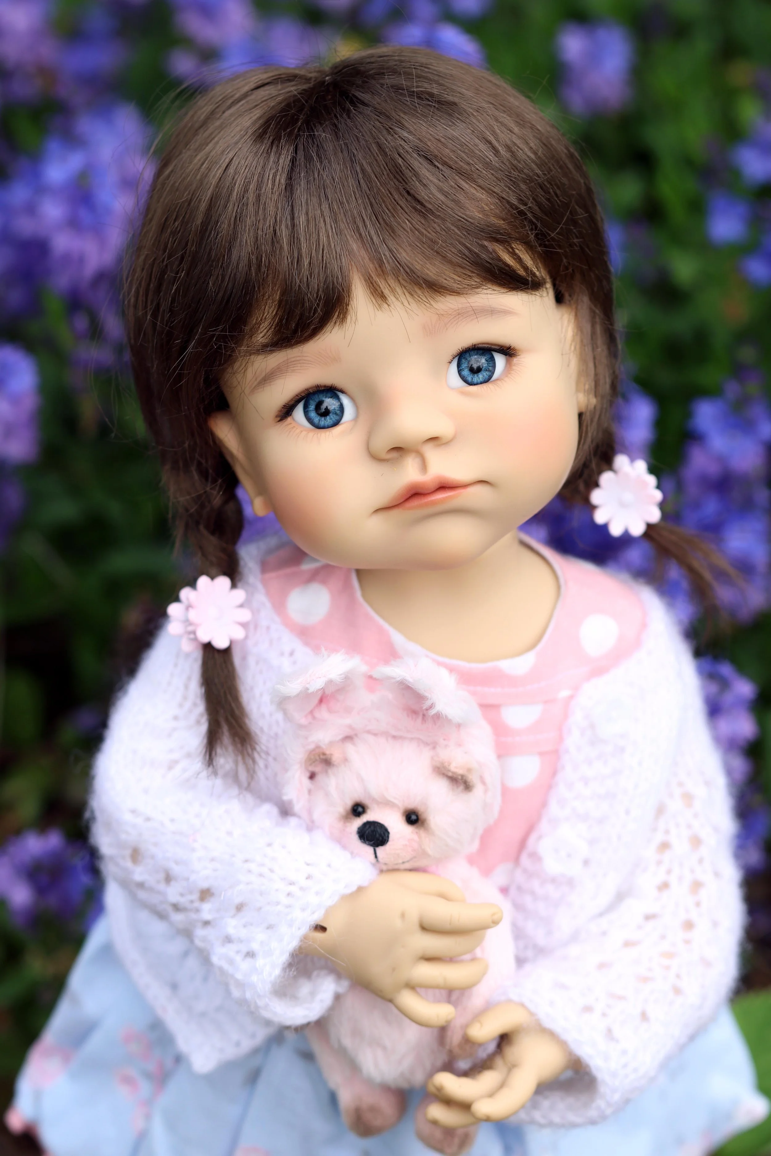 img_4131_54937436996_o.jpg