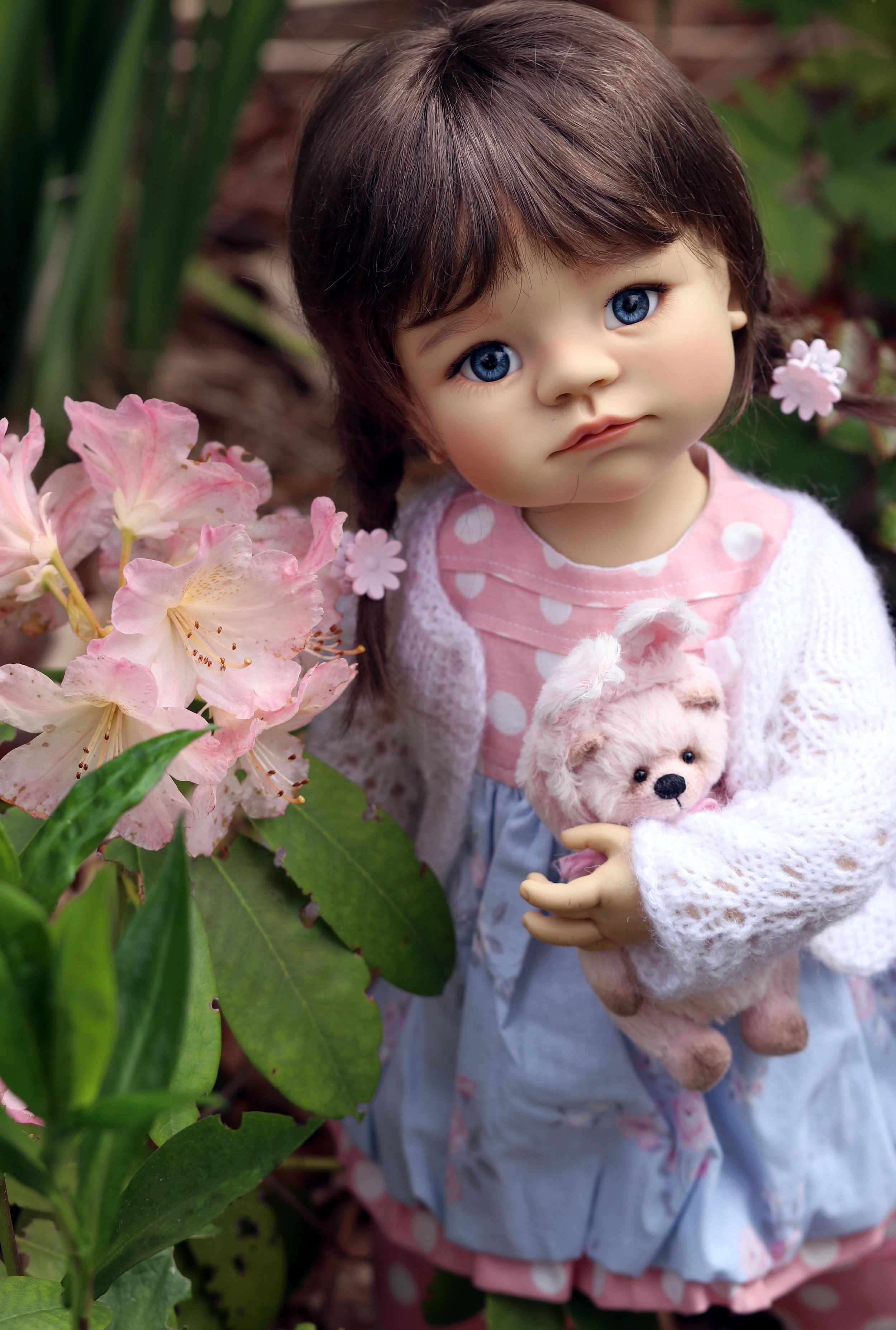 img_4148_54937436991_o.jpg