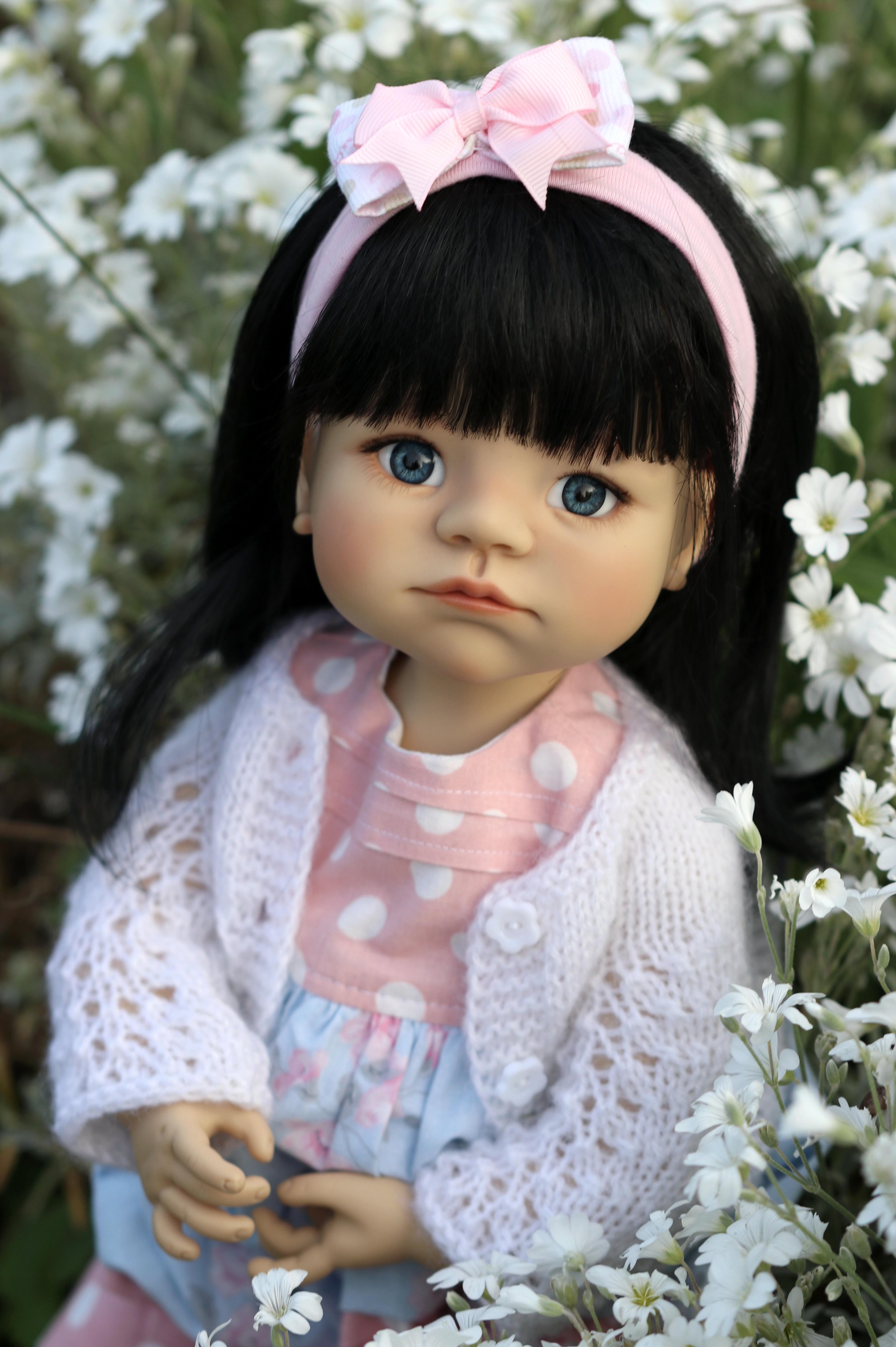 img_4170_54937640618_o.jpg