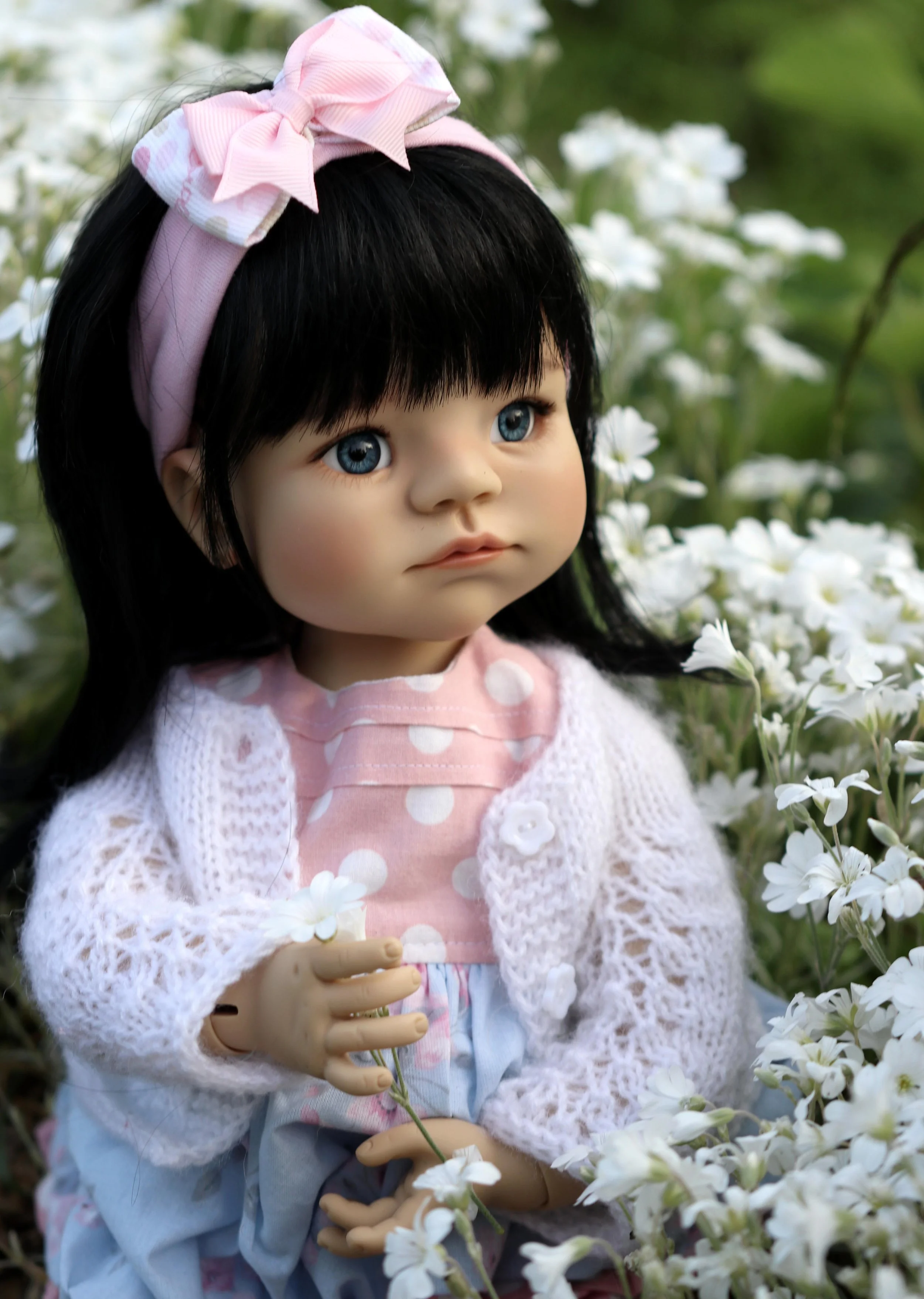 img_4174_54937690074_o.jpg