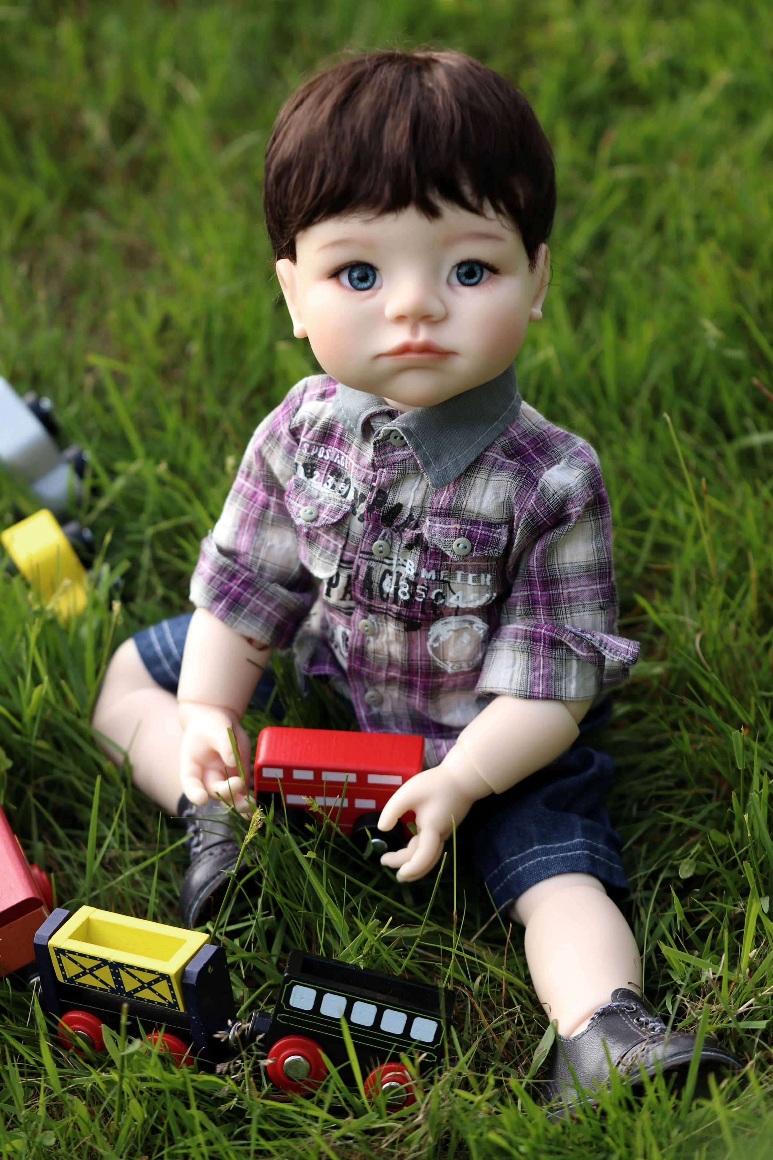 img_4220_54937745670_o.jpg