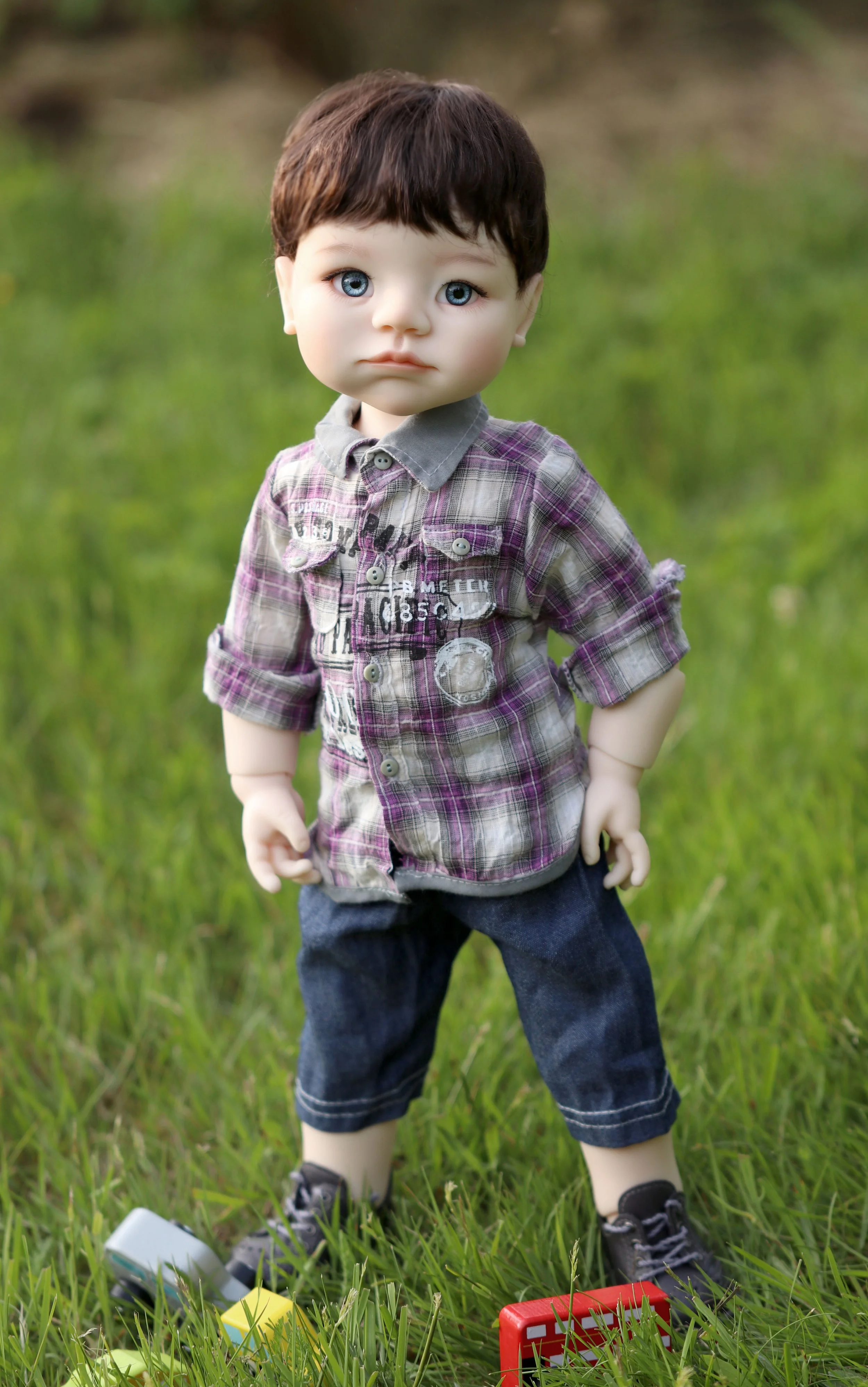 img_4223_54937690034_o.jpg