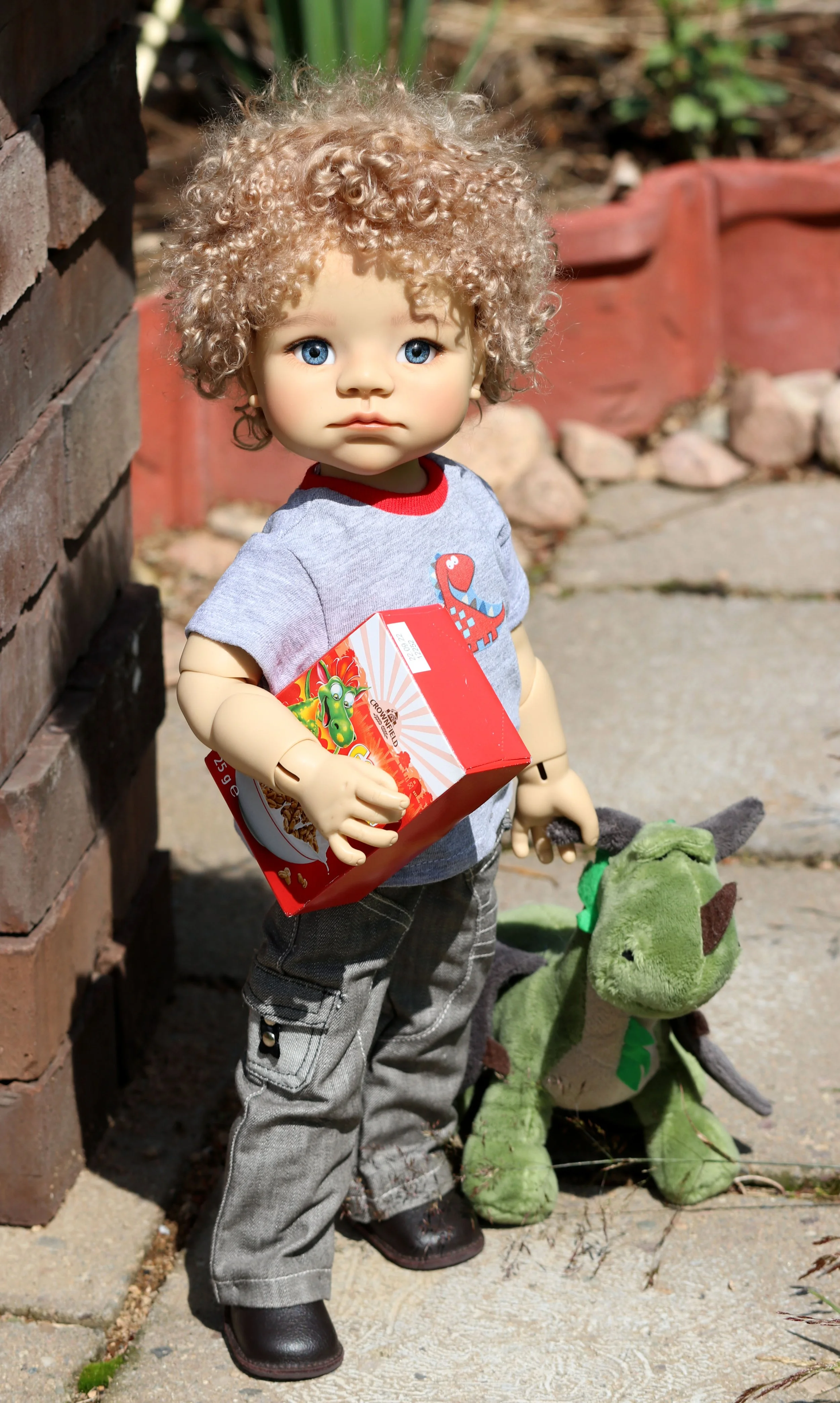 img_4246_54937436931_o.jpg