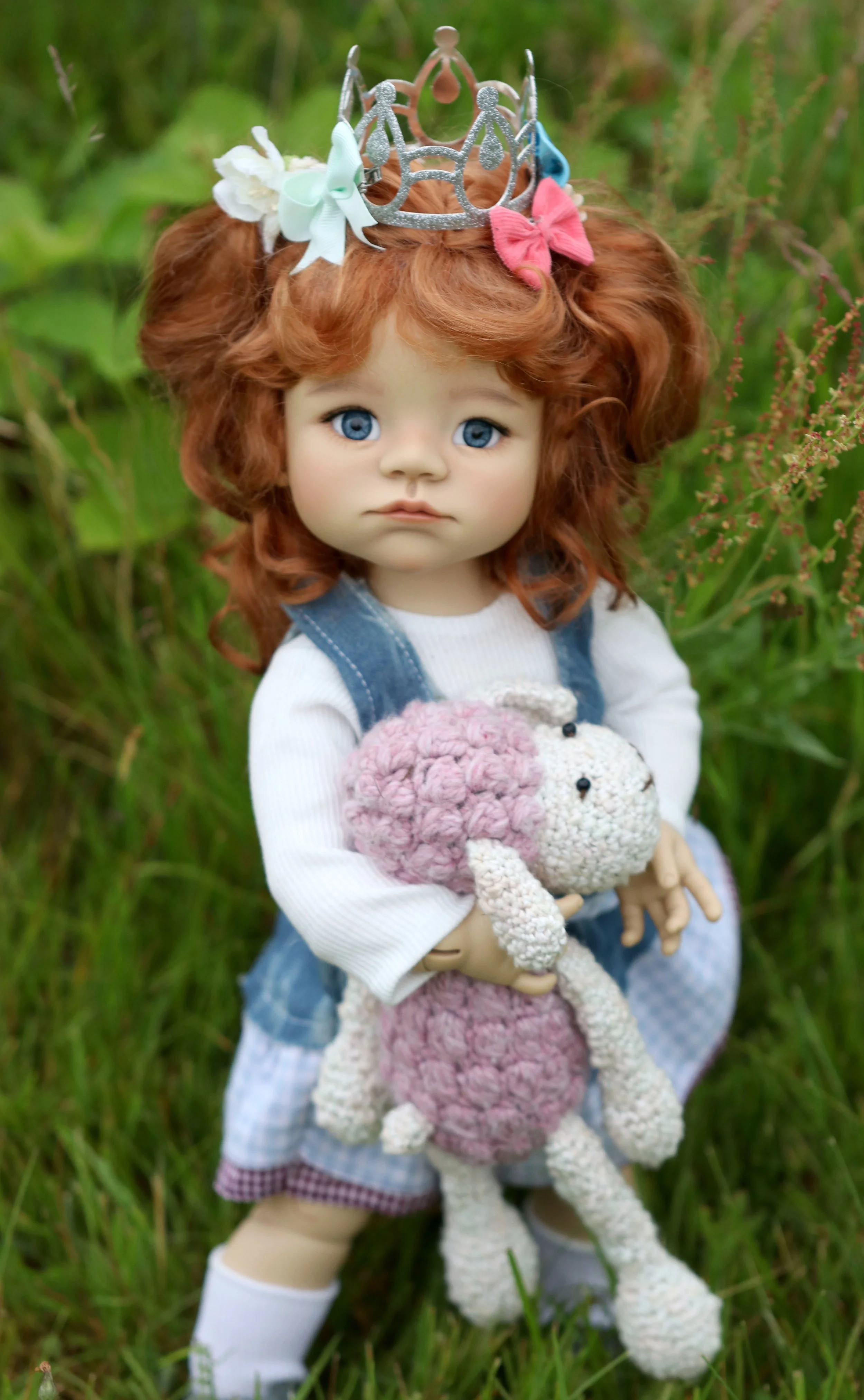 img_4310_54937745650_o.jpg