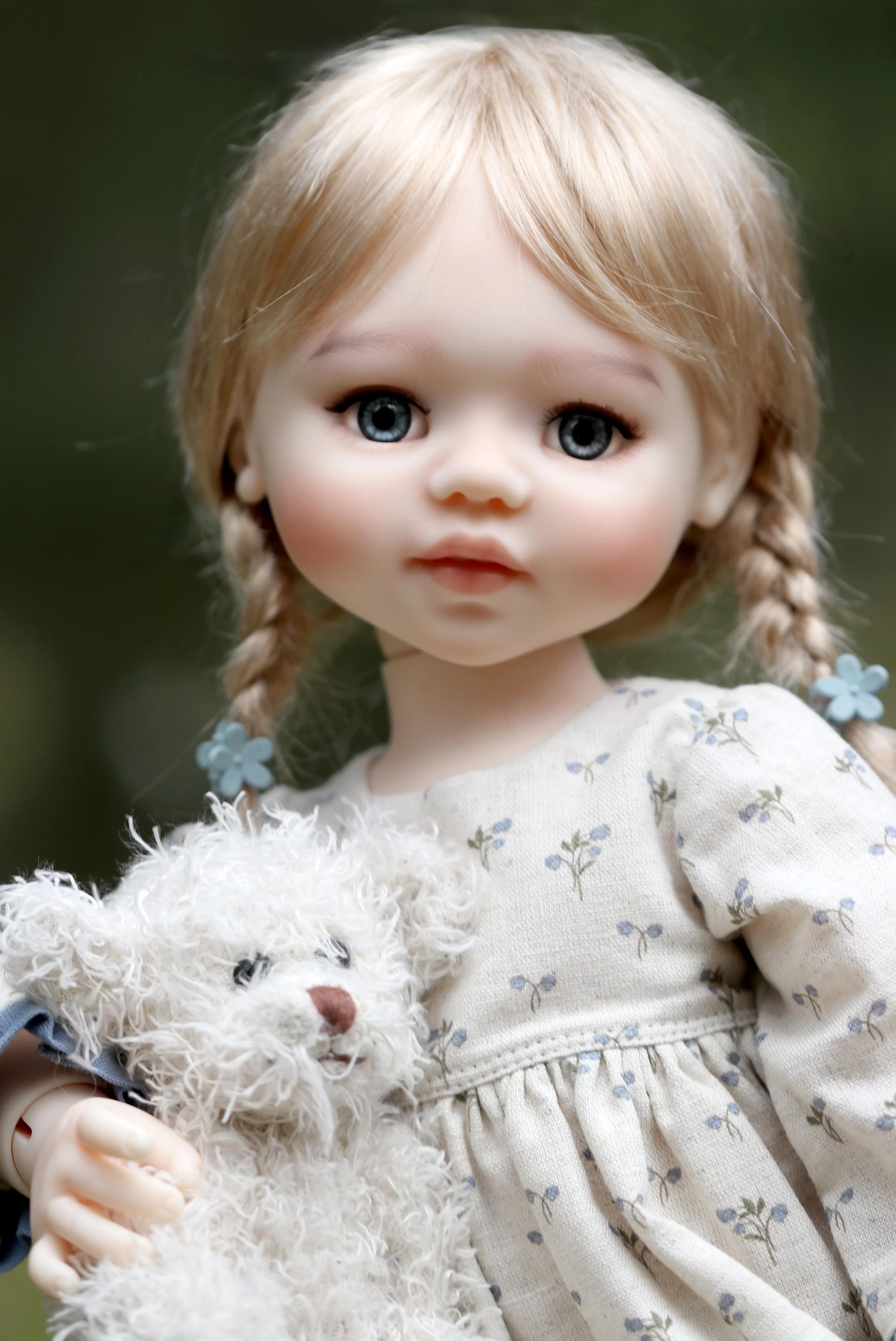 img_3290_54937484846_o.jpg