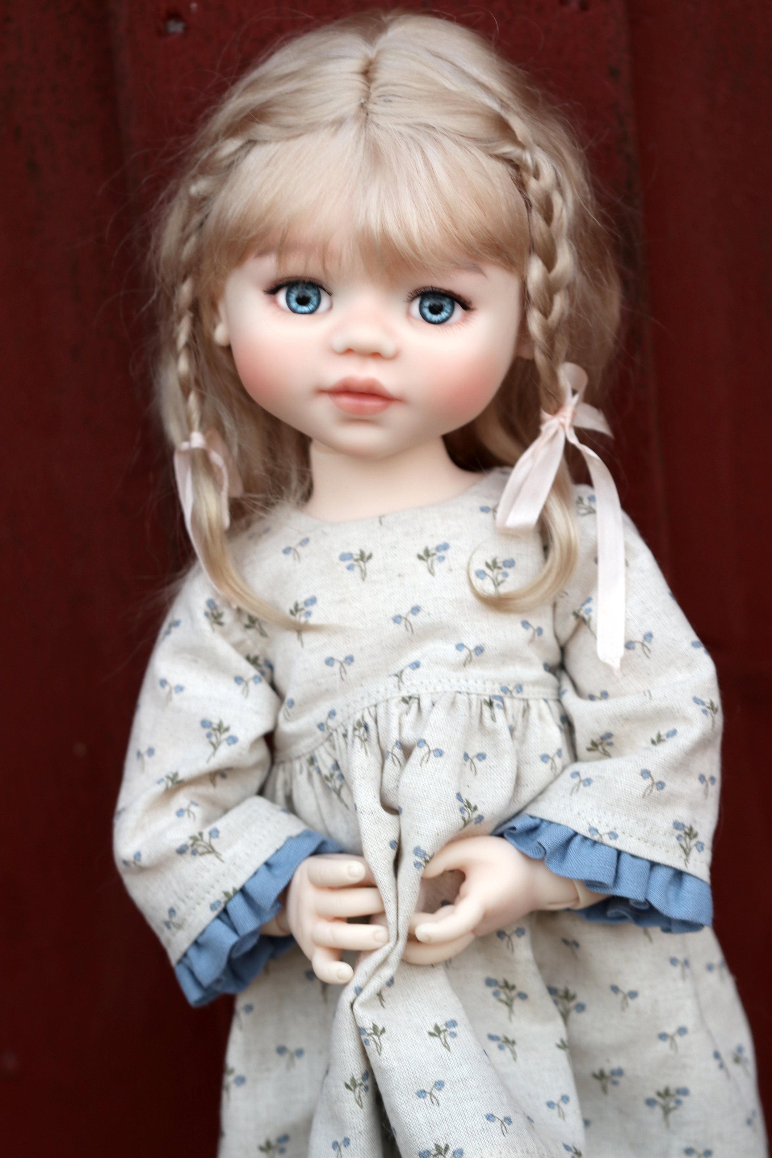 img_3340_54937688448_o.jpg