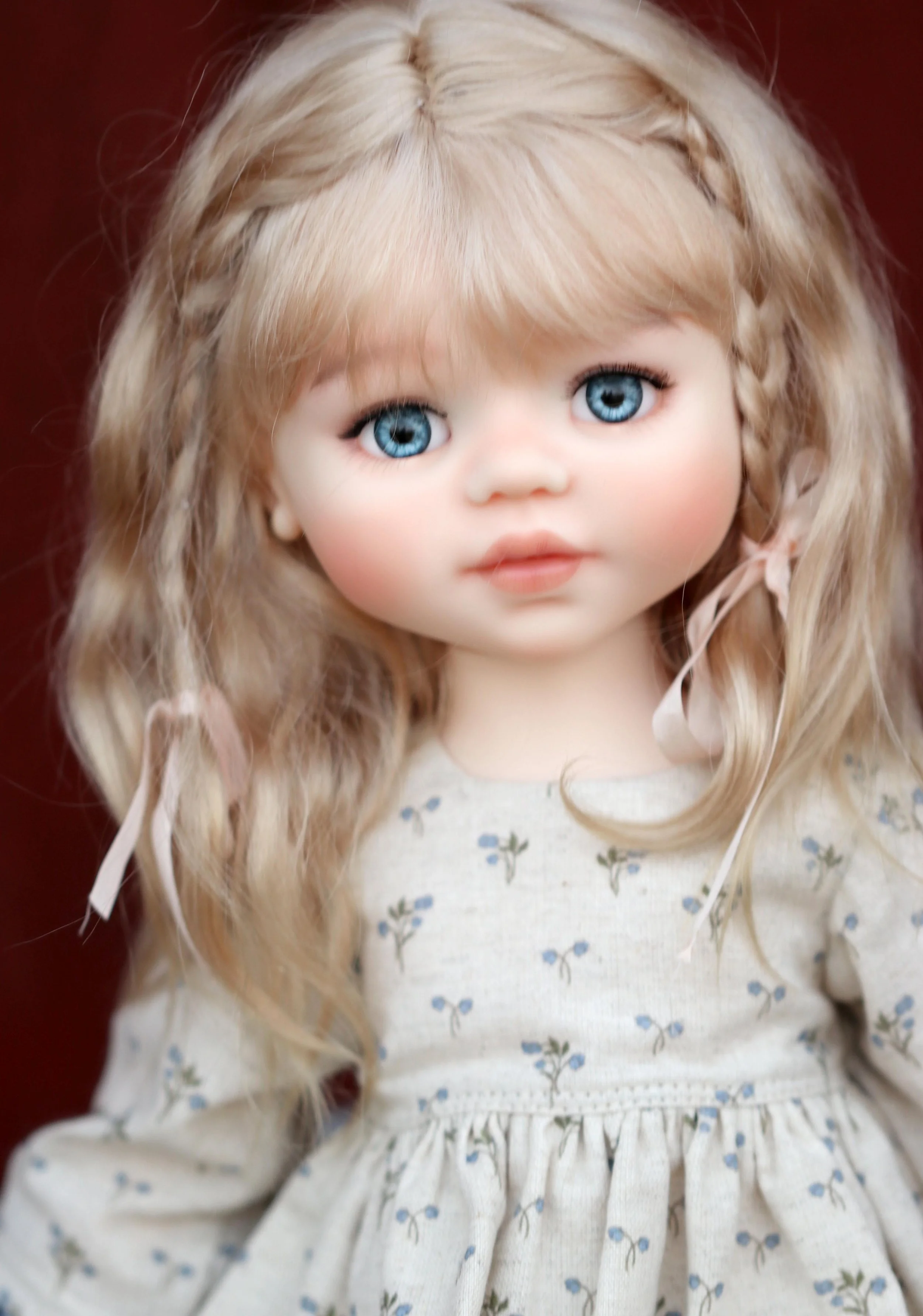 img_3358_54937794030_o.jpg