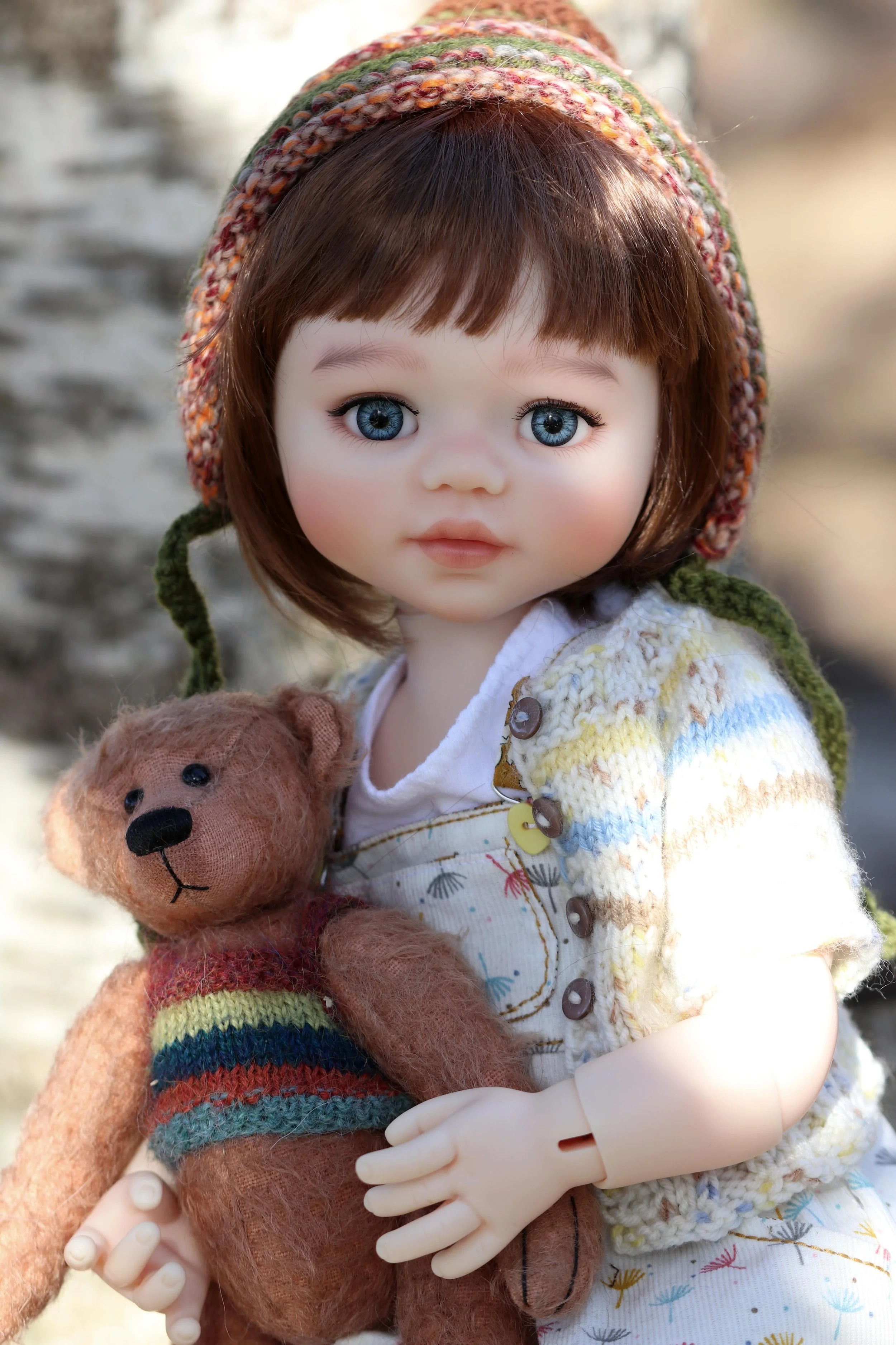 img_3475_54937484831_o.jpg