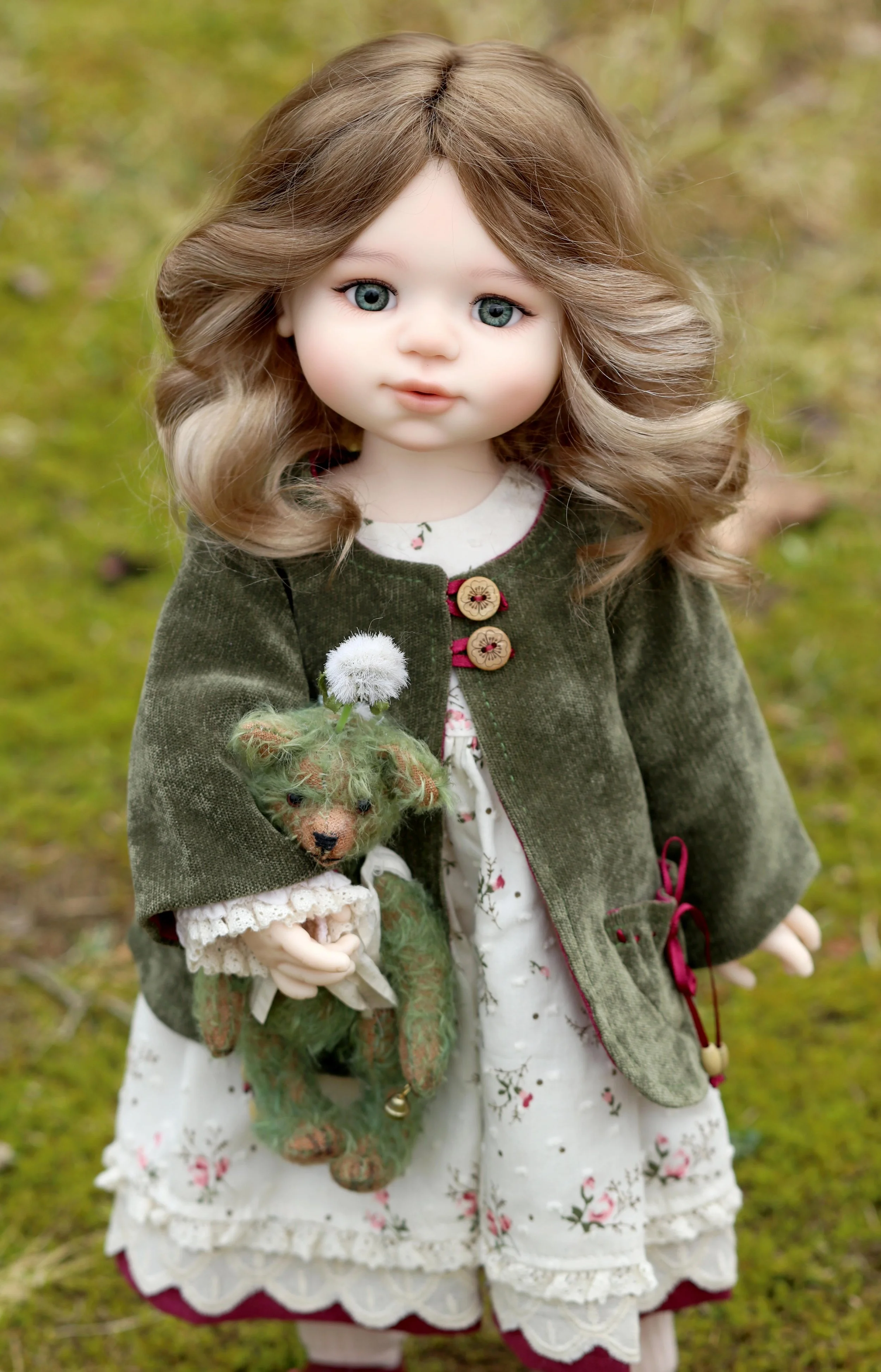 img_3046_54937485731_o.jpg