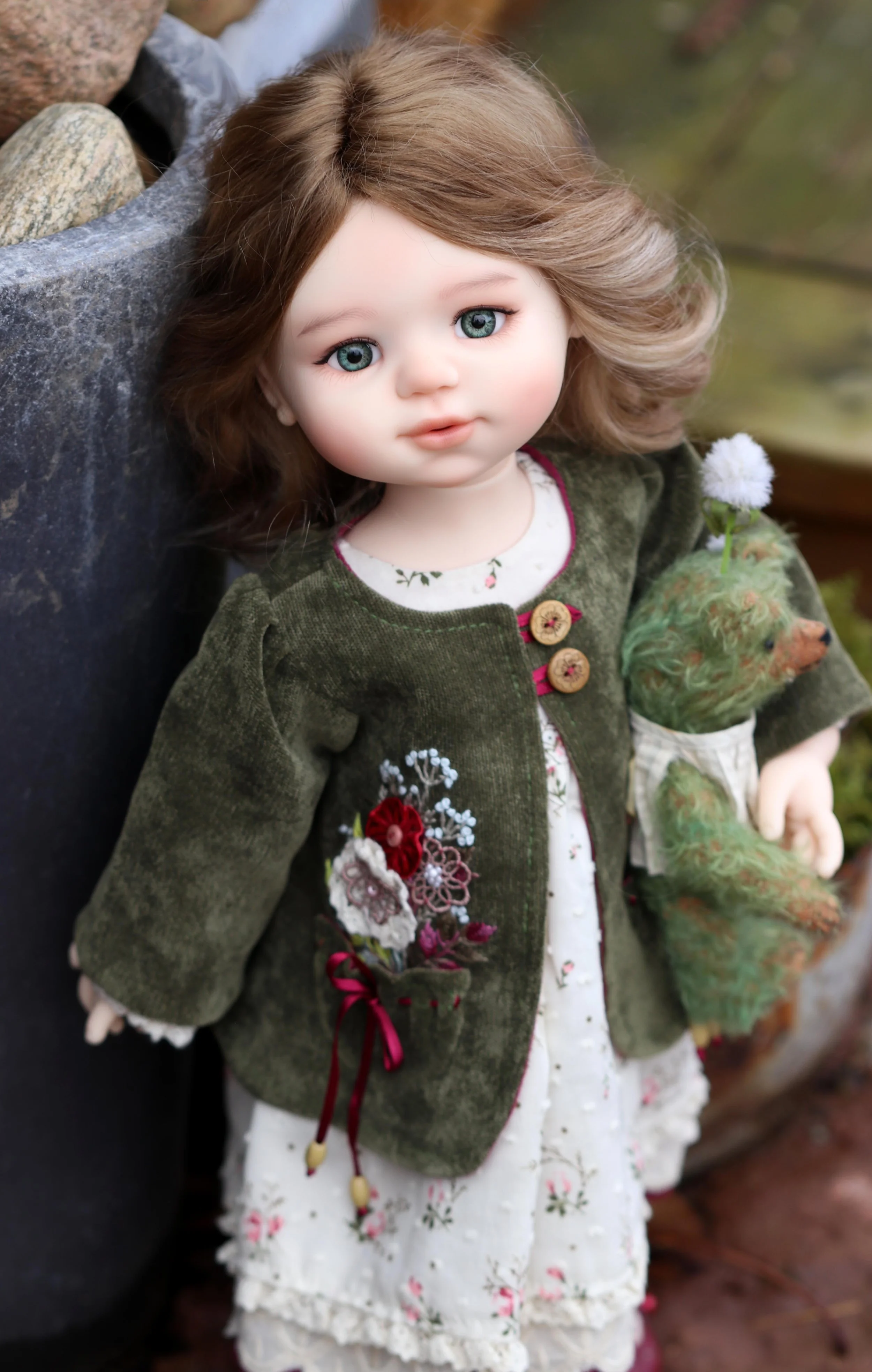 img_3079_54936607907_o.jpg
