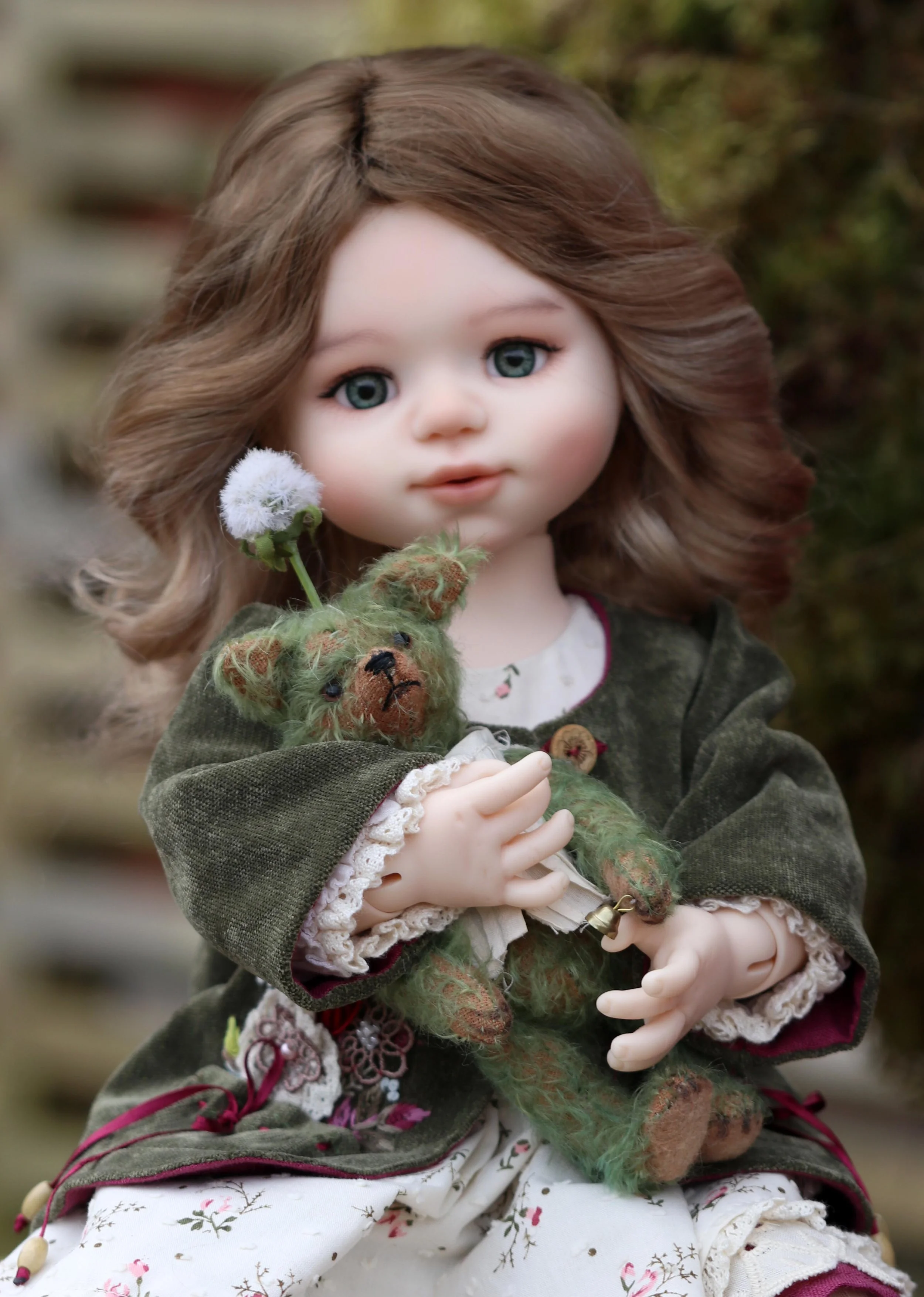 img_3089_54937794850_o.jpg