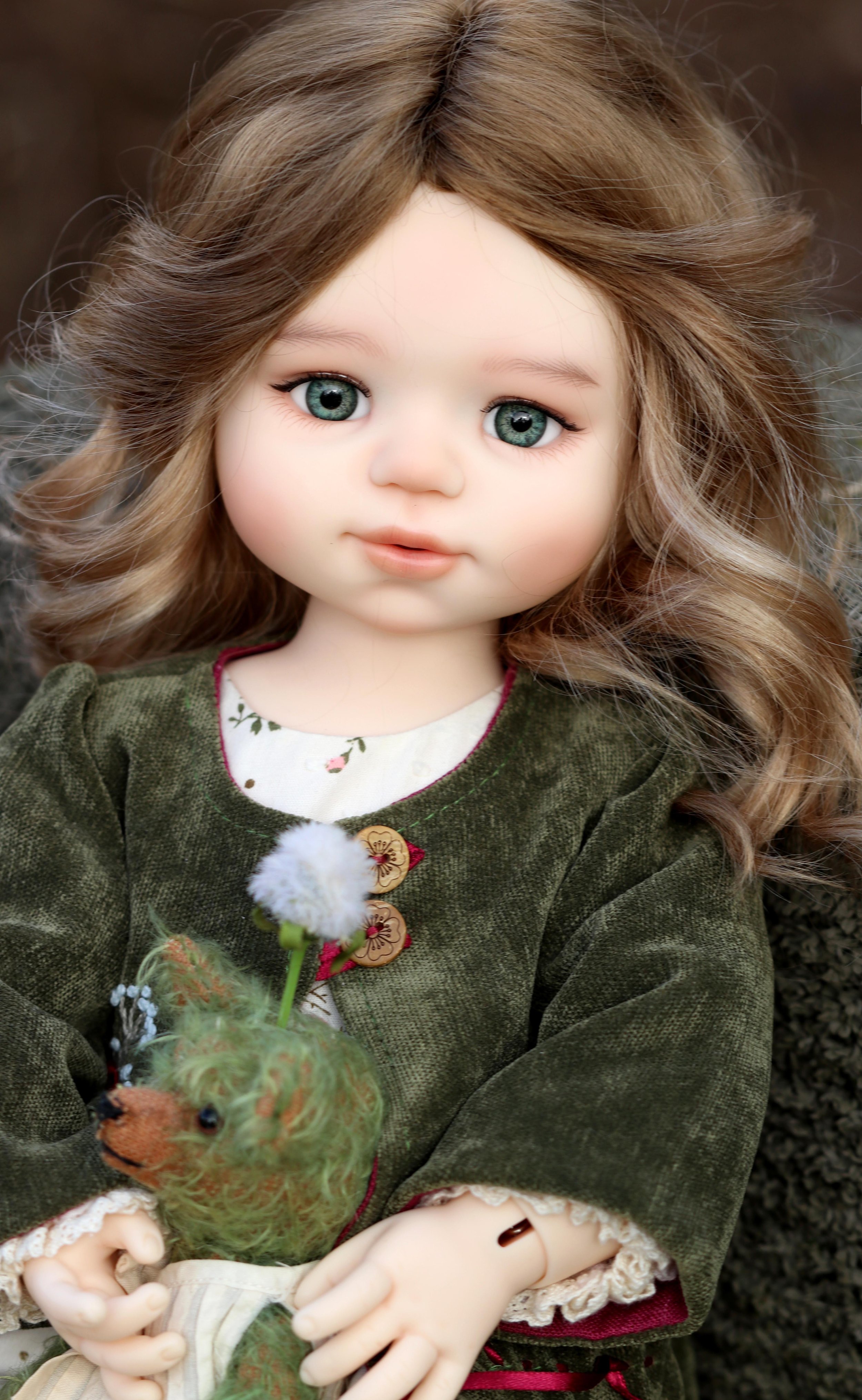 img_3214_54937485716_o.jpg