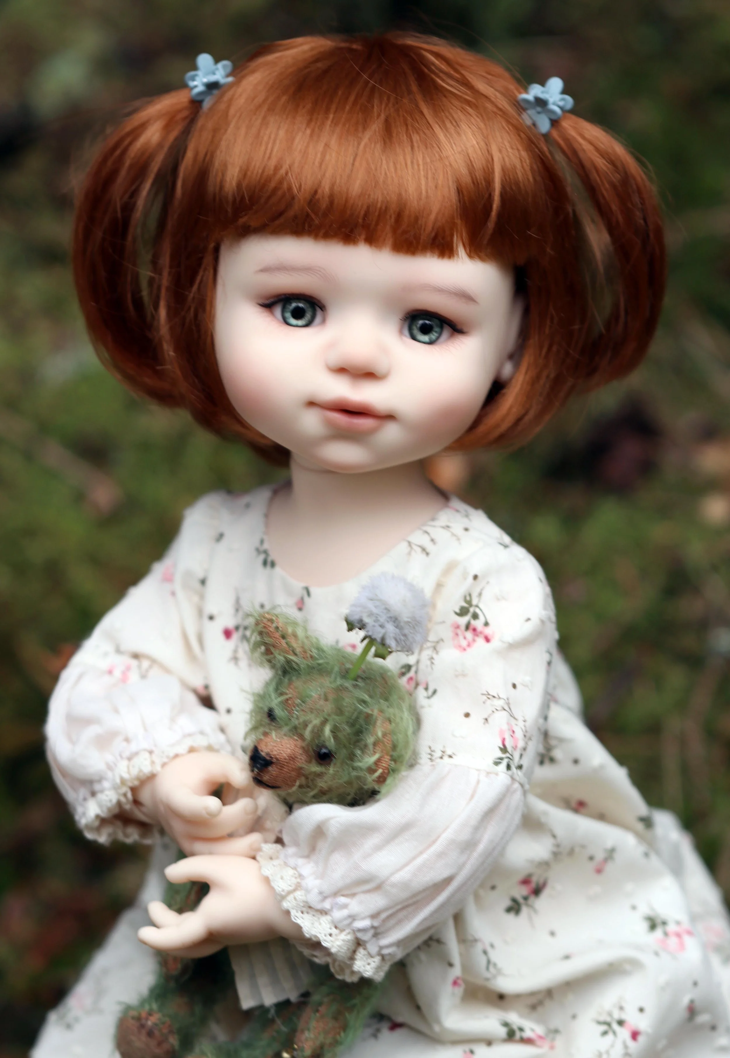 img_3250_54937738759_o.jpg