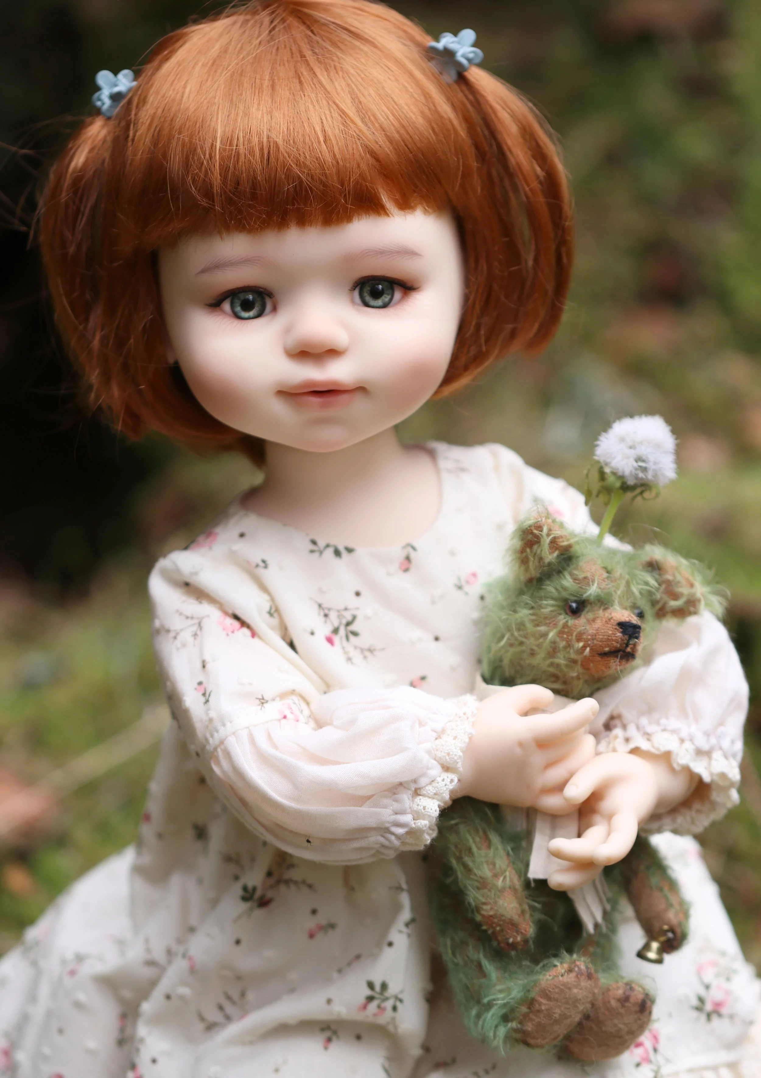 img_3259_54937794820_o.jpg