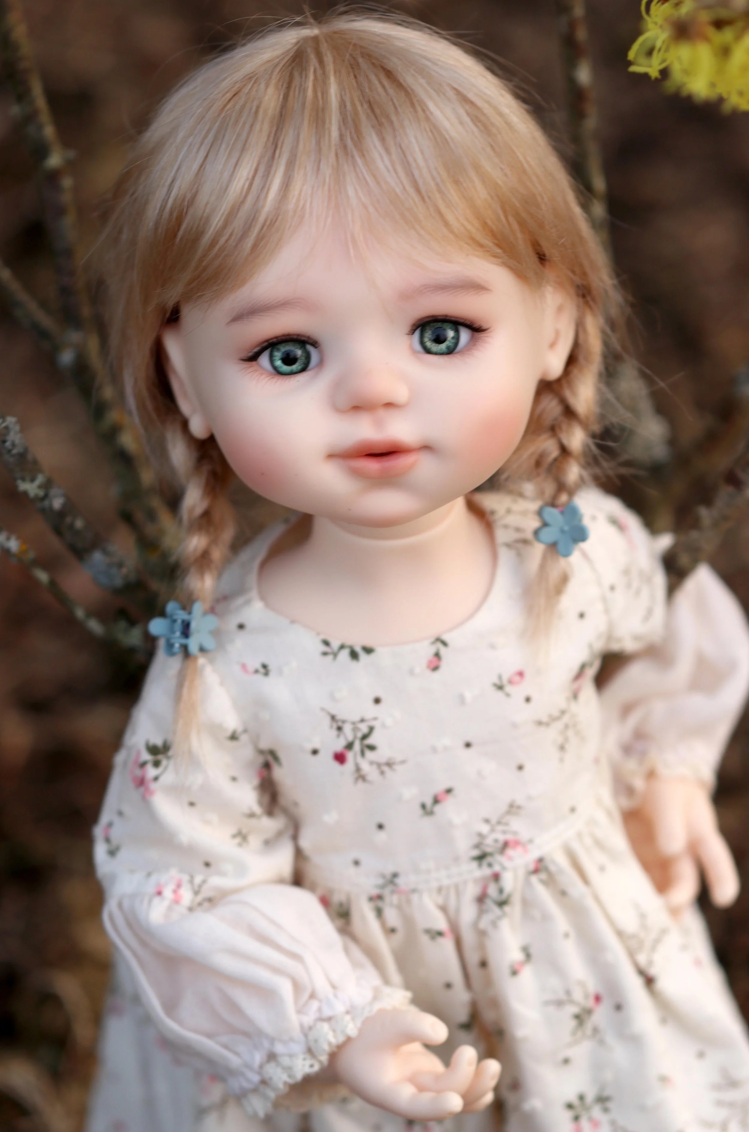 img_3319_54937689168_o.jpg