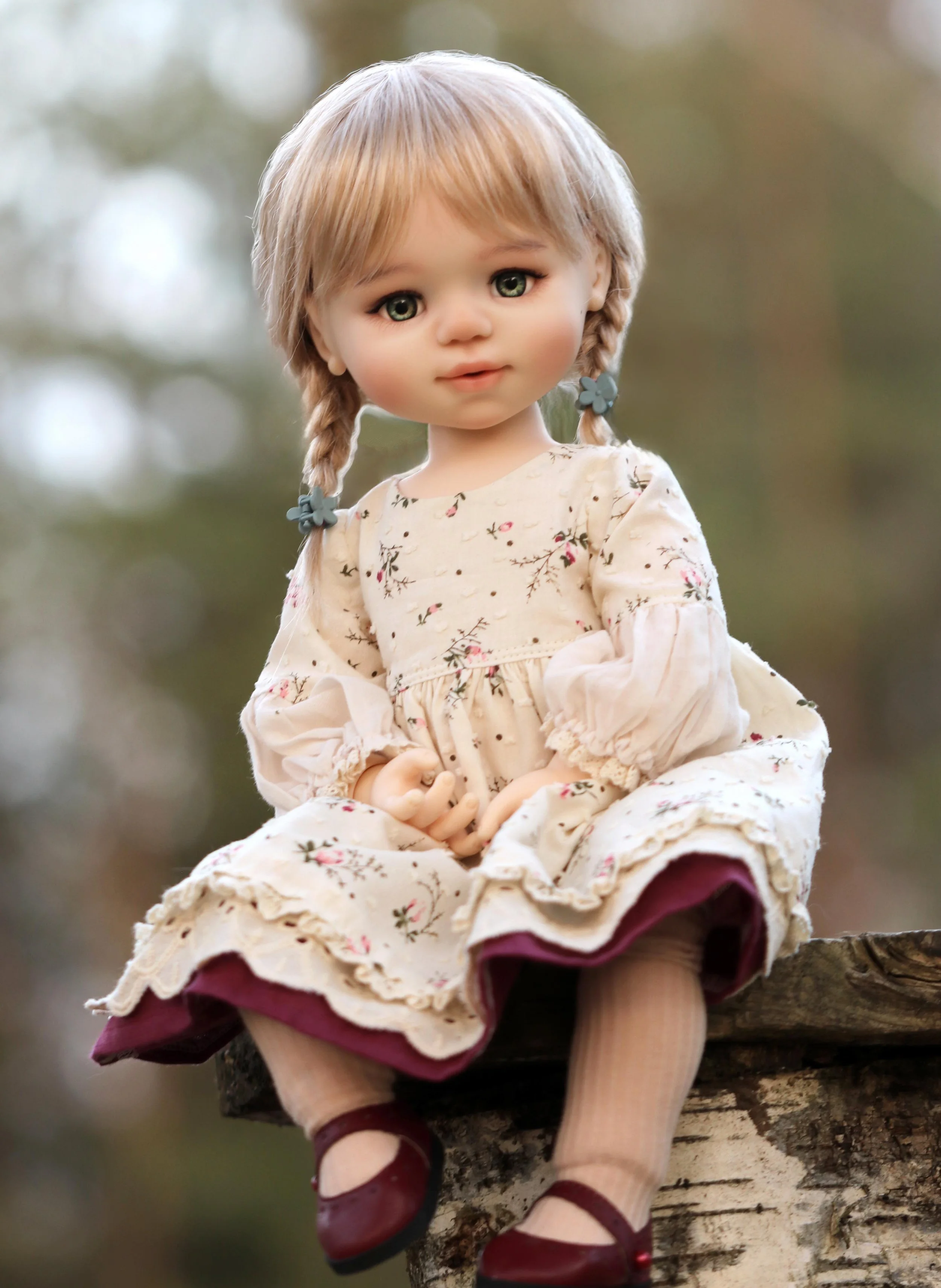 img_3328_54936607877_o.jpg