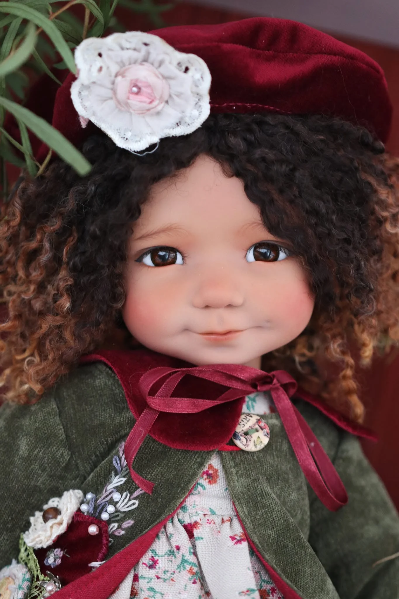 477037864_588318707438283_7967573521758659335_n.jpg