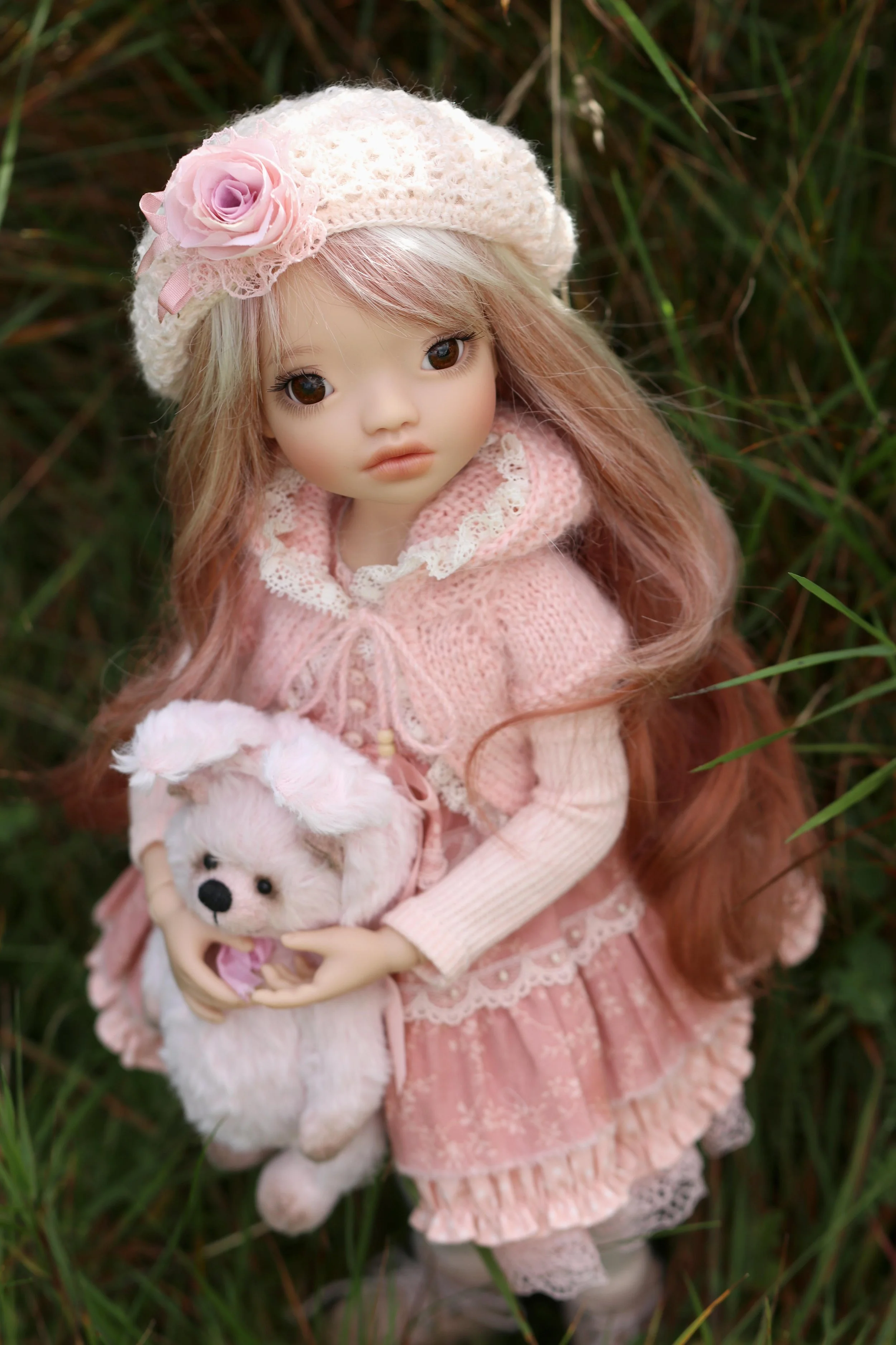 IMG_8391.jpg