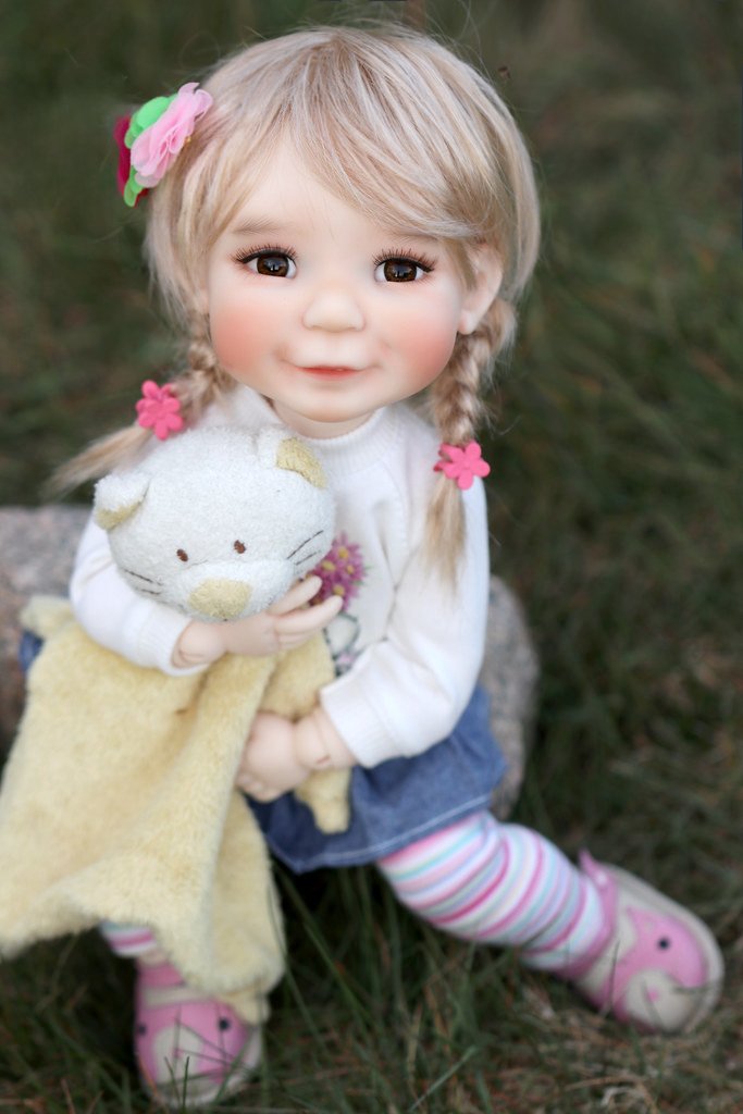 49813574101_3d101463fb_b.jpg