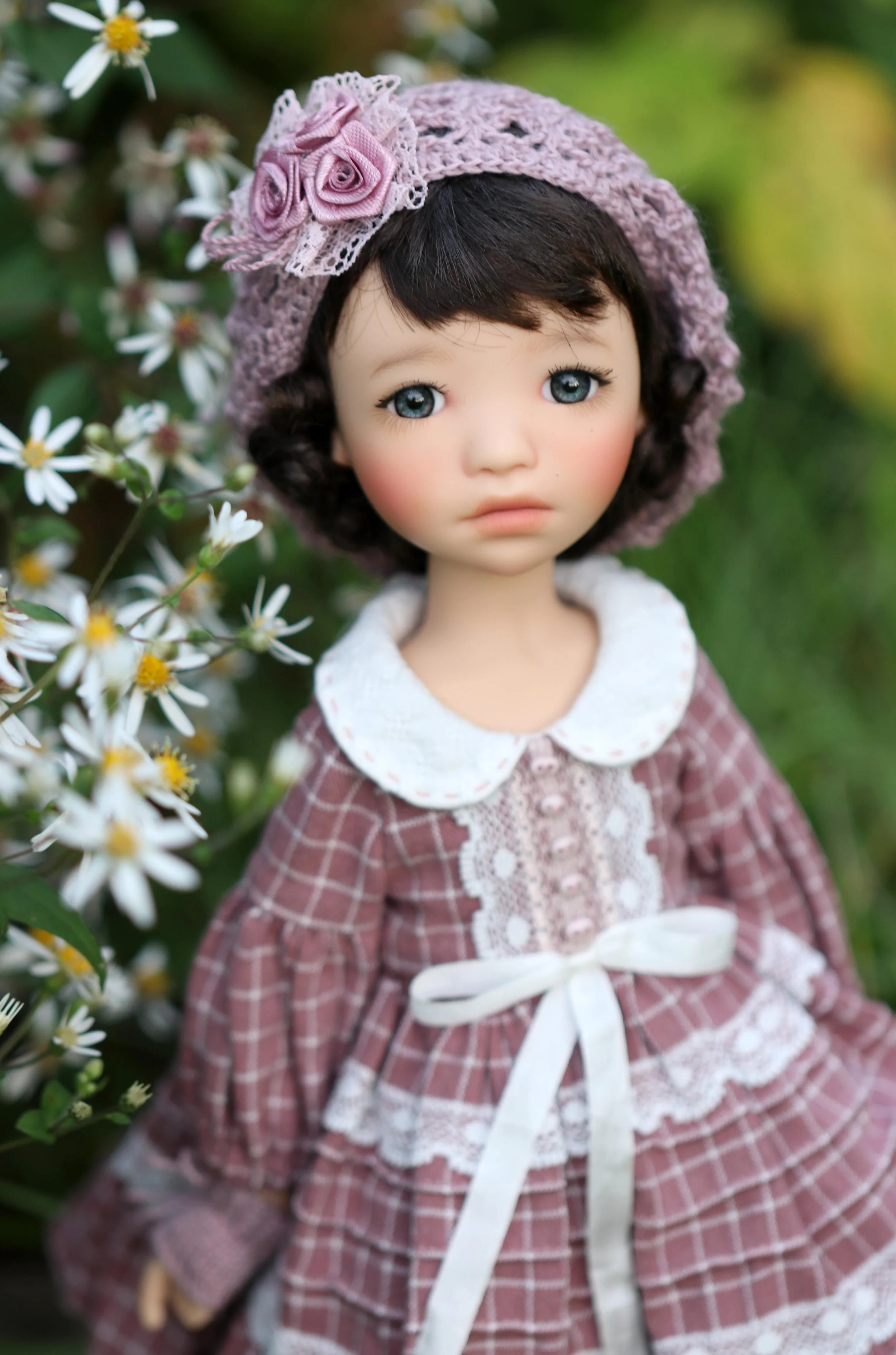 IMG_8545.jpg