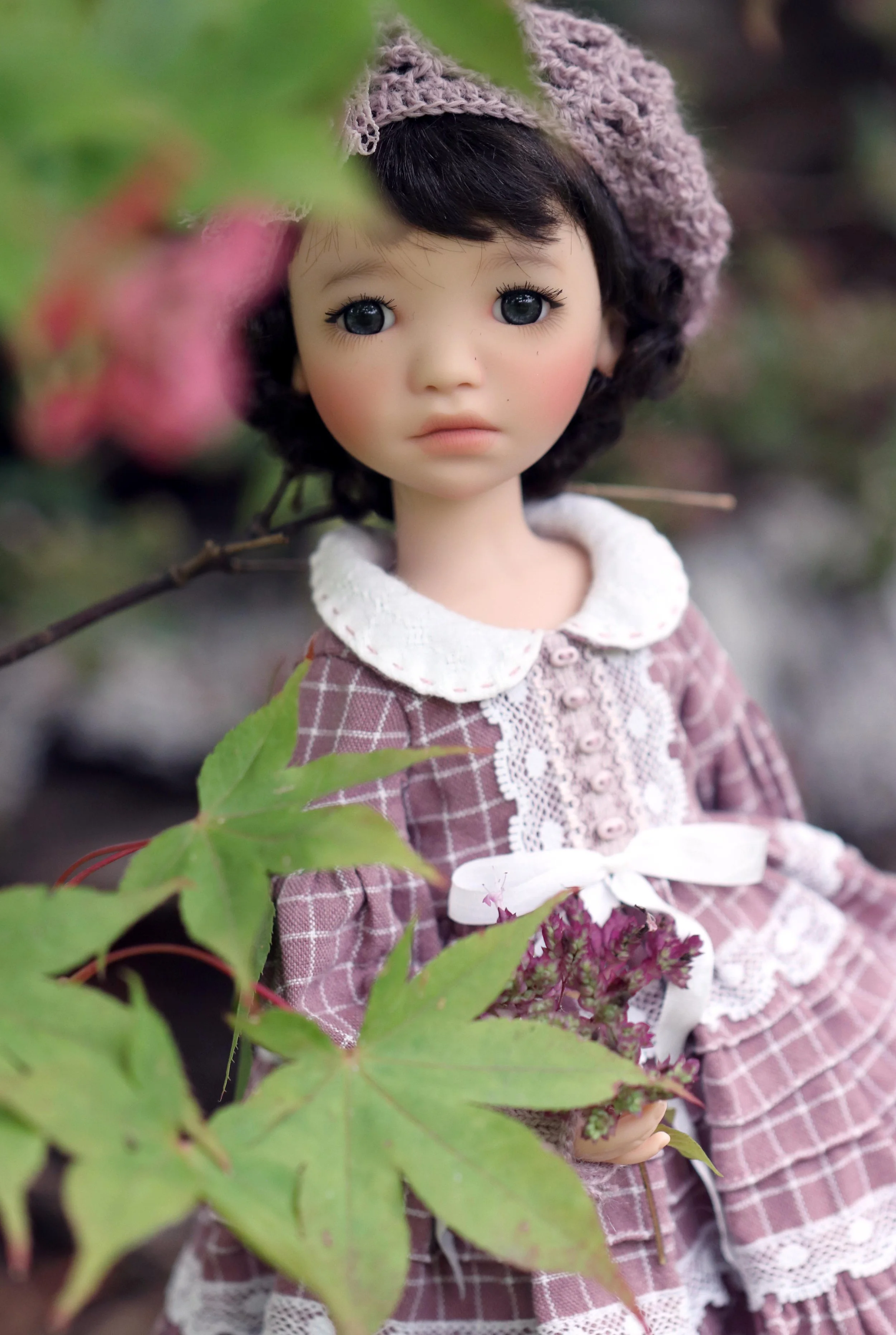 IMG_8588.jpg