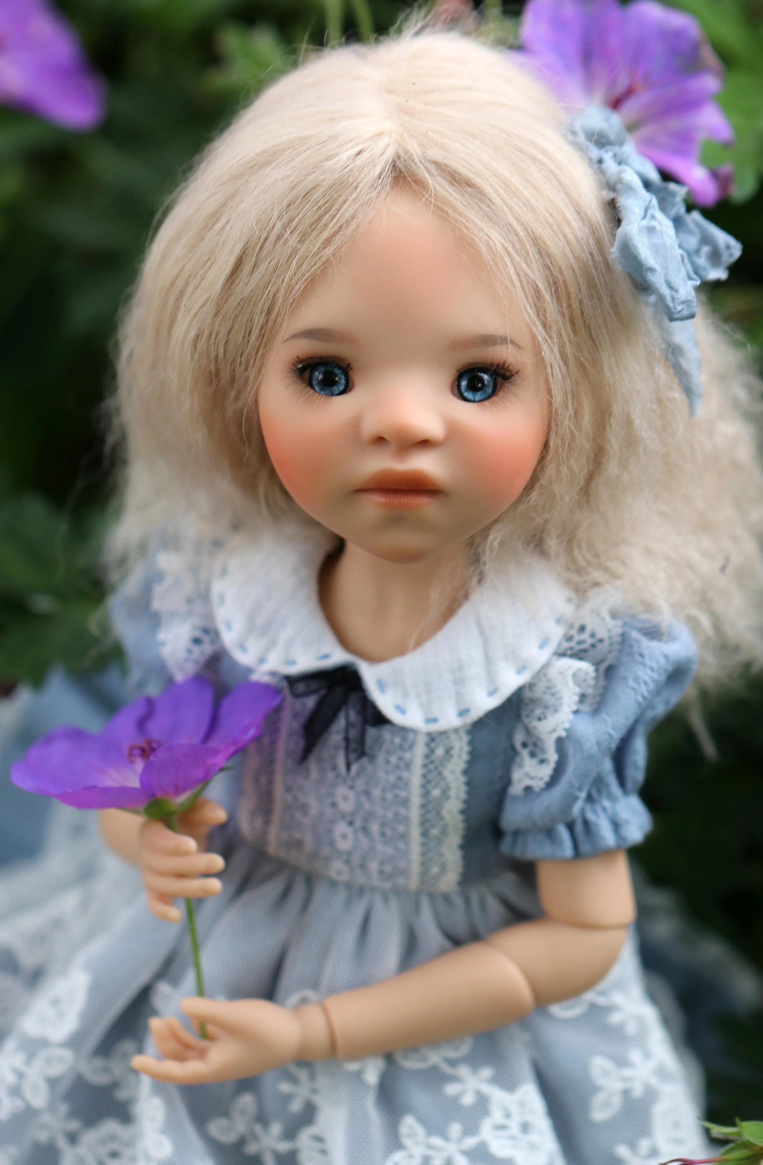 IMG_8791.jpg