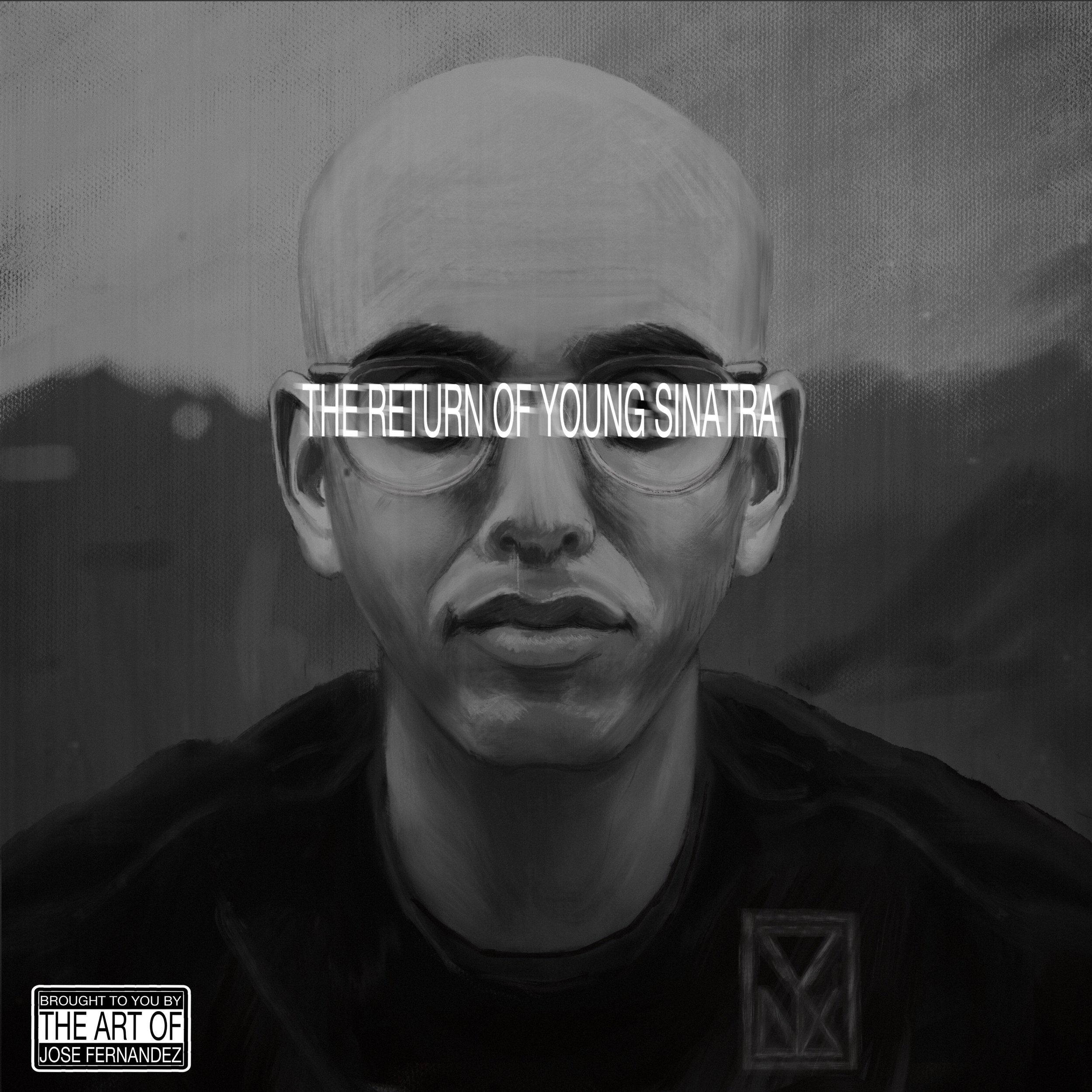 The Return of YS(titled).JPG