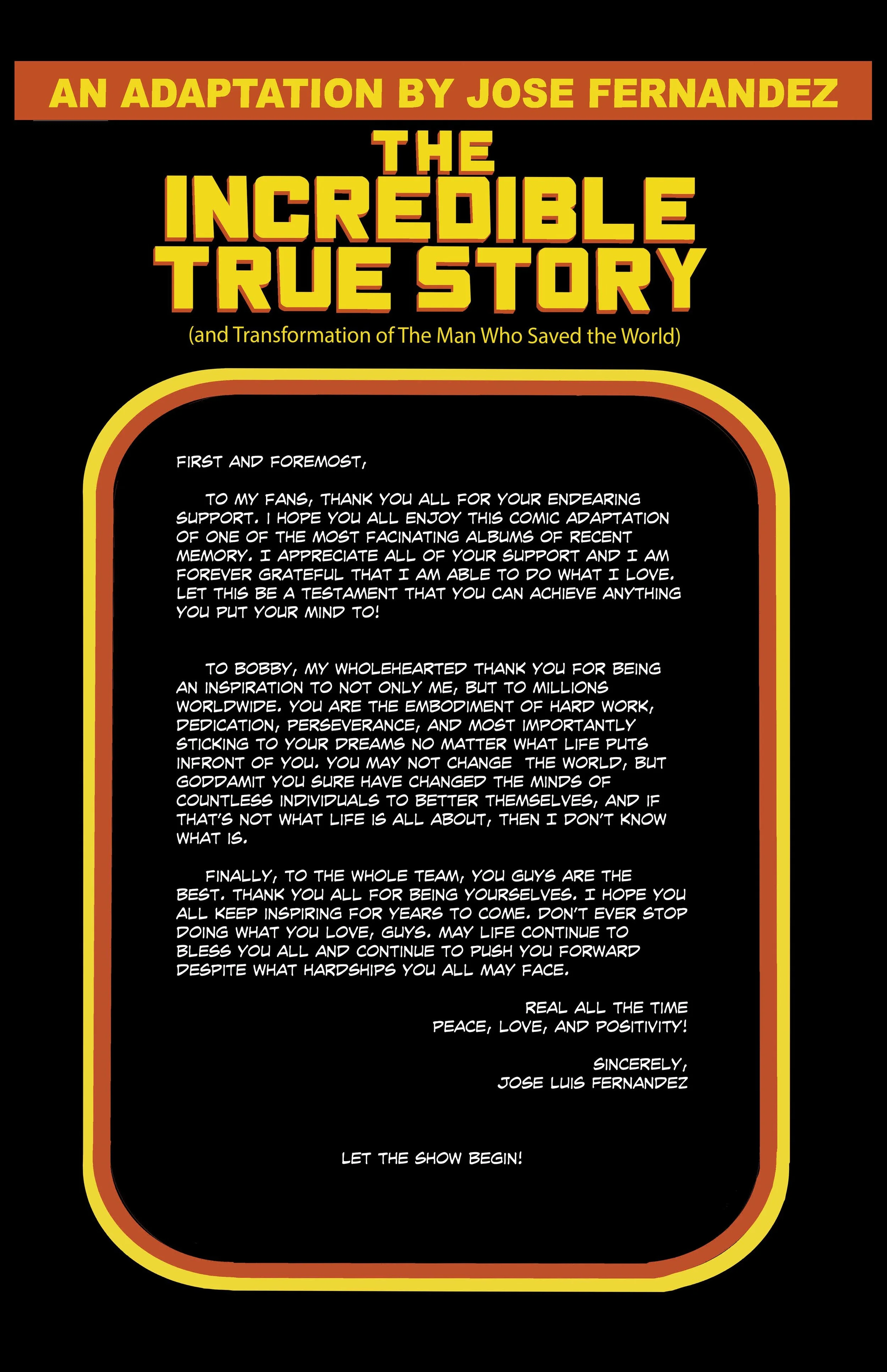 The Incredible true Story Jose Fernandez_Page_03.jpg