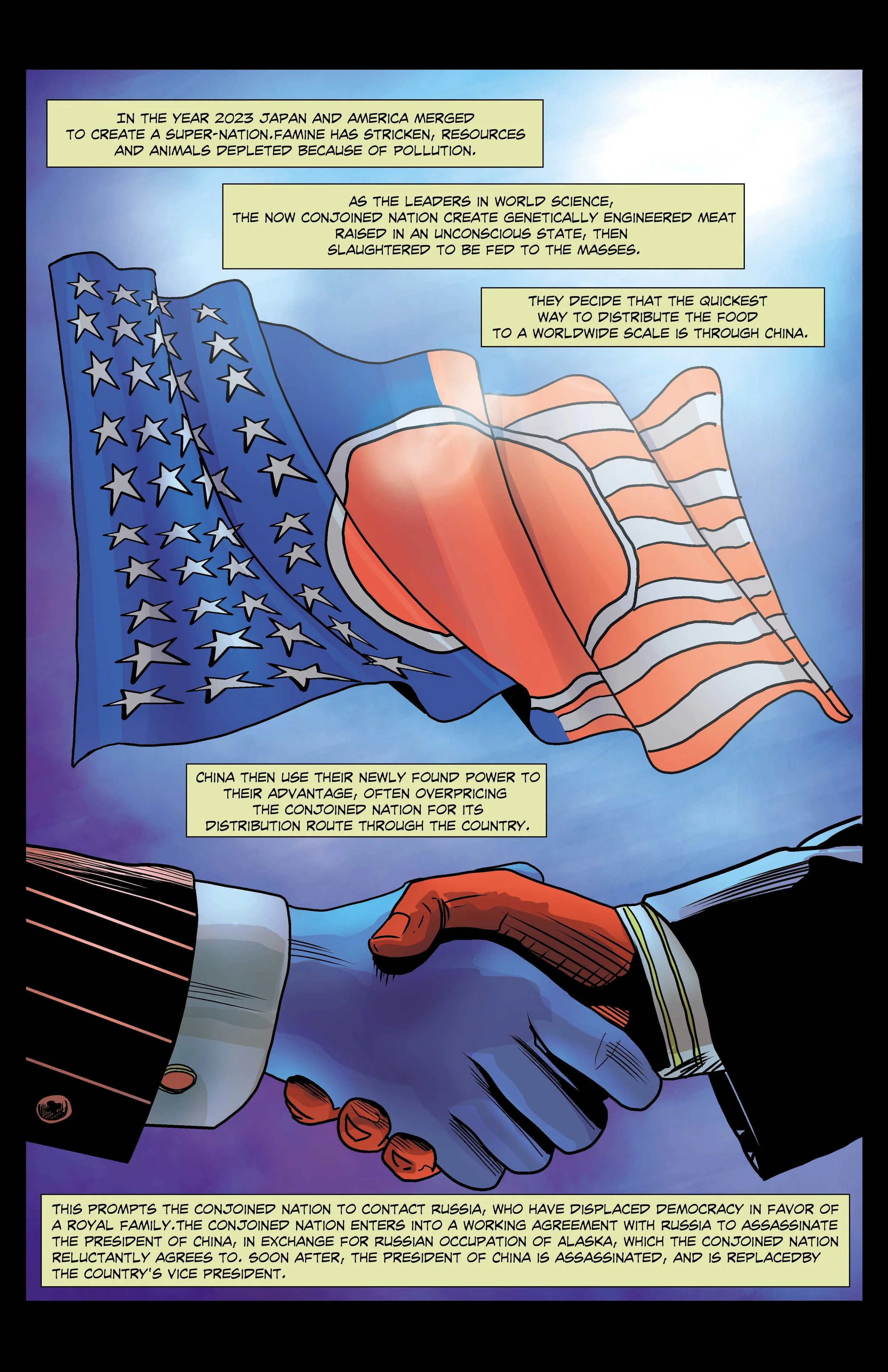 The Incredible true Story Jose Fernandez_Page_05.jpg