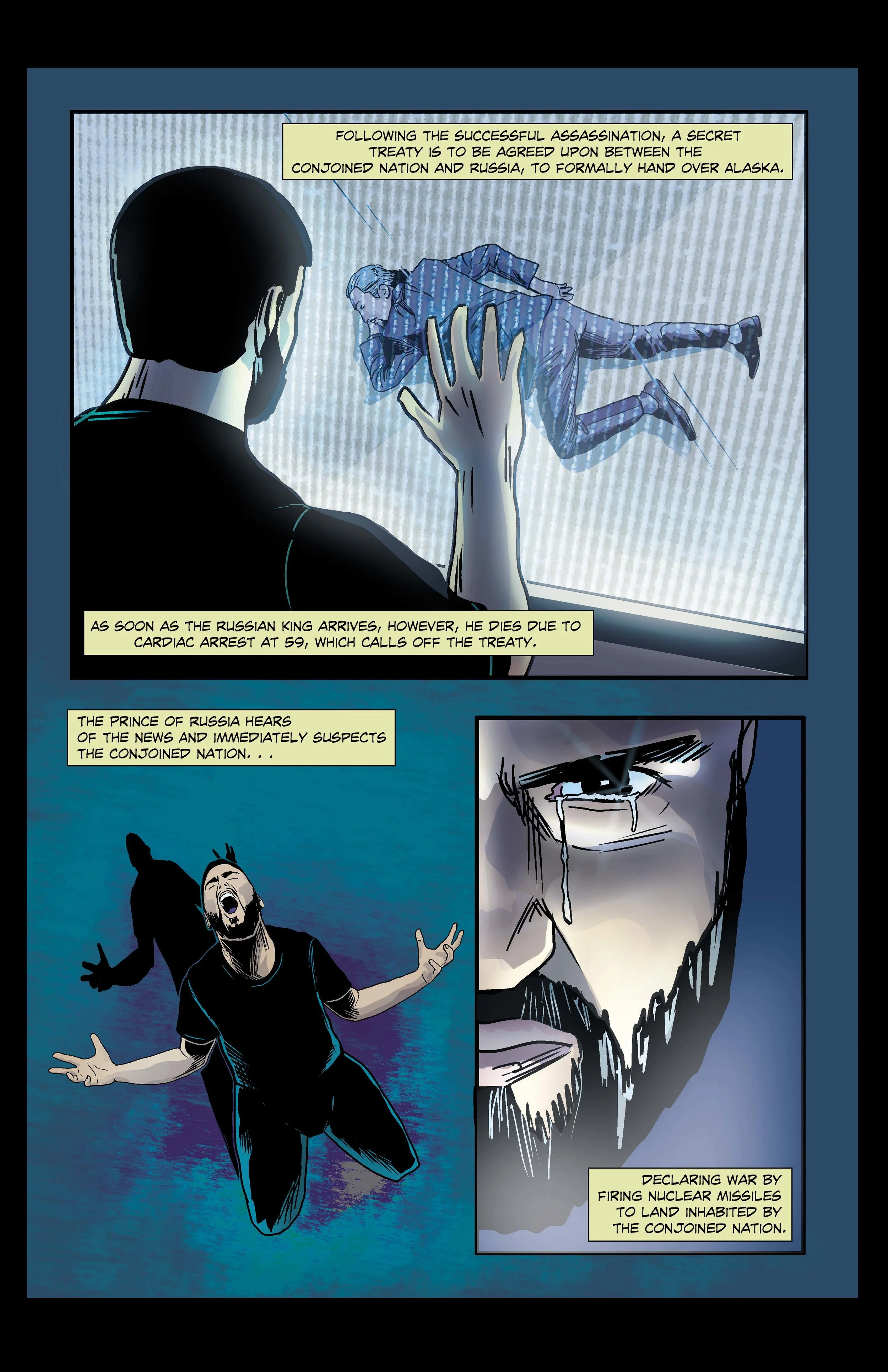 The Incredible true Story Jose Fernandez_Page_06.jpg