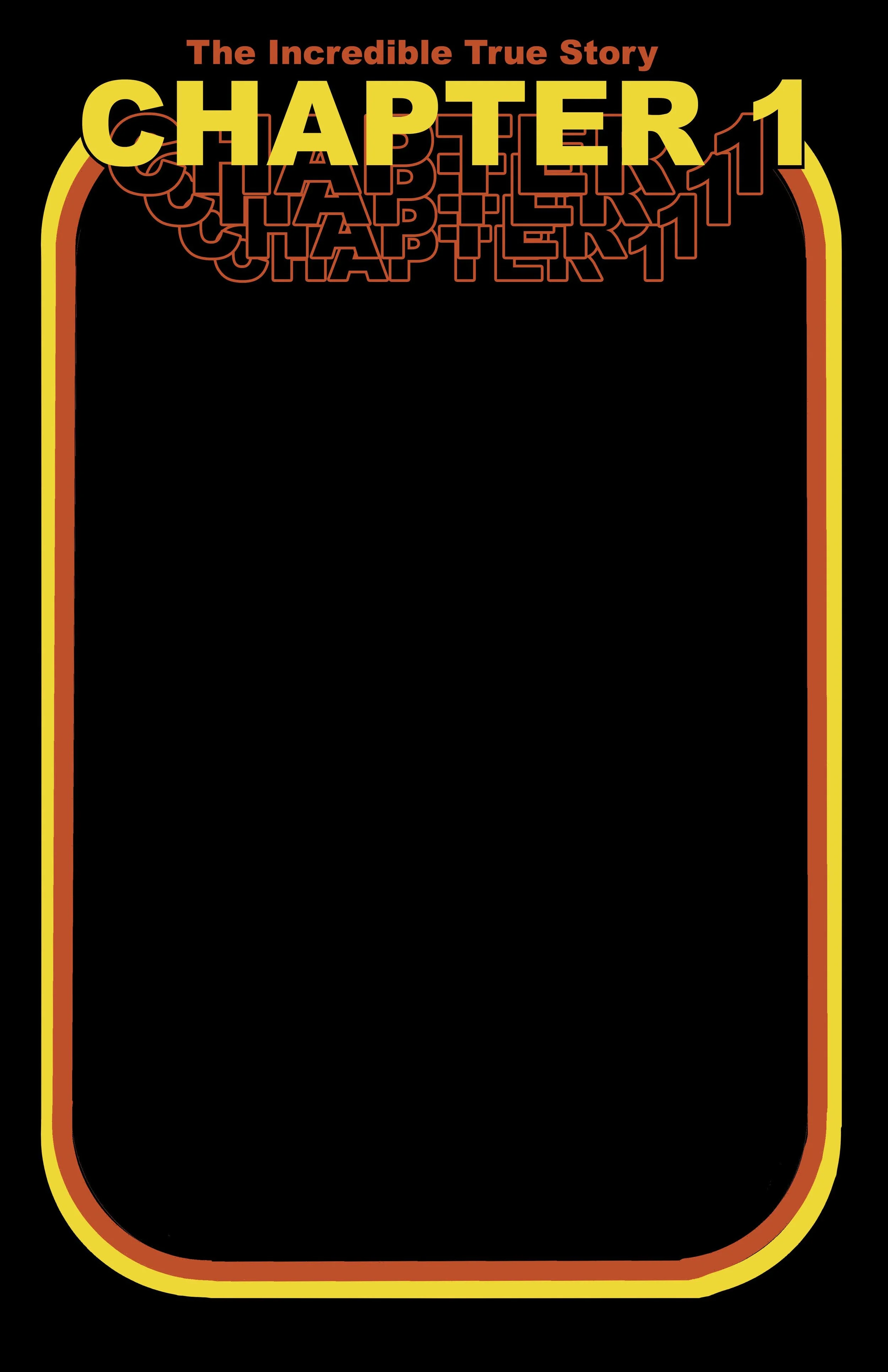 The Incredible true Story Jose Fernandez_Page_09.jpg