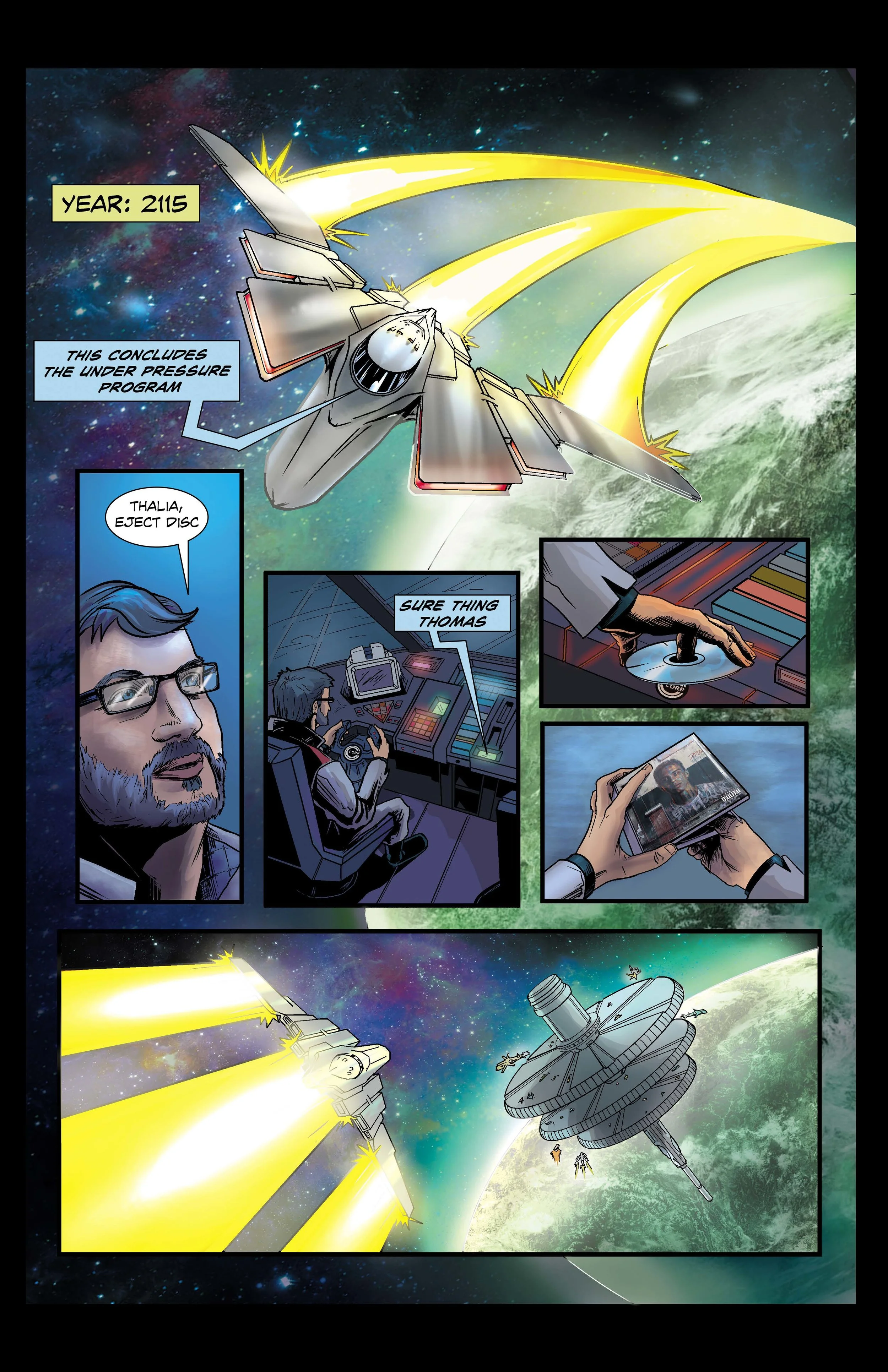 The Incredible true Story Jose Fernandez_Page_10.jpg